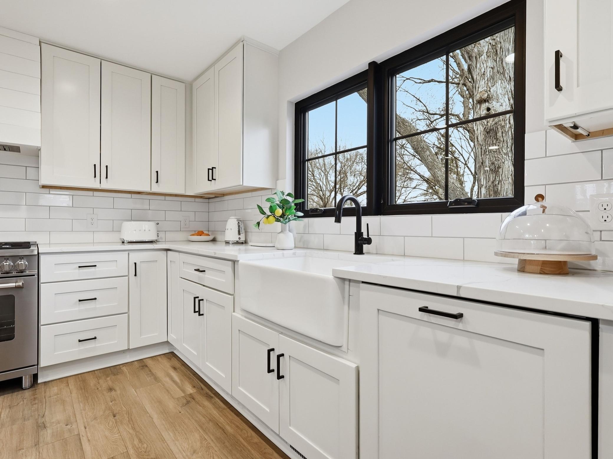 View of Residential at 4824 40th Lane, Saint Louis Park MN 55416, Saint Louis Park (9 of 44) - Mike Wilen | Minnesota Team Real Estate