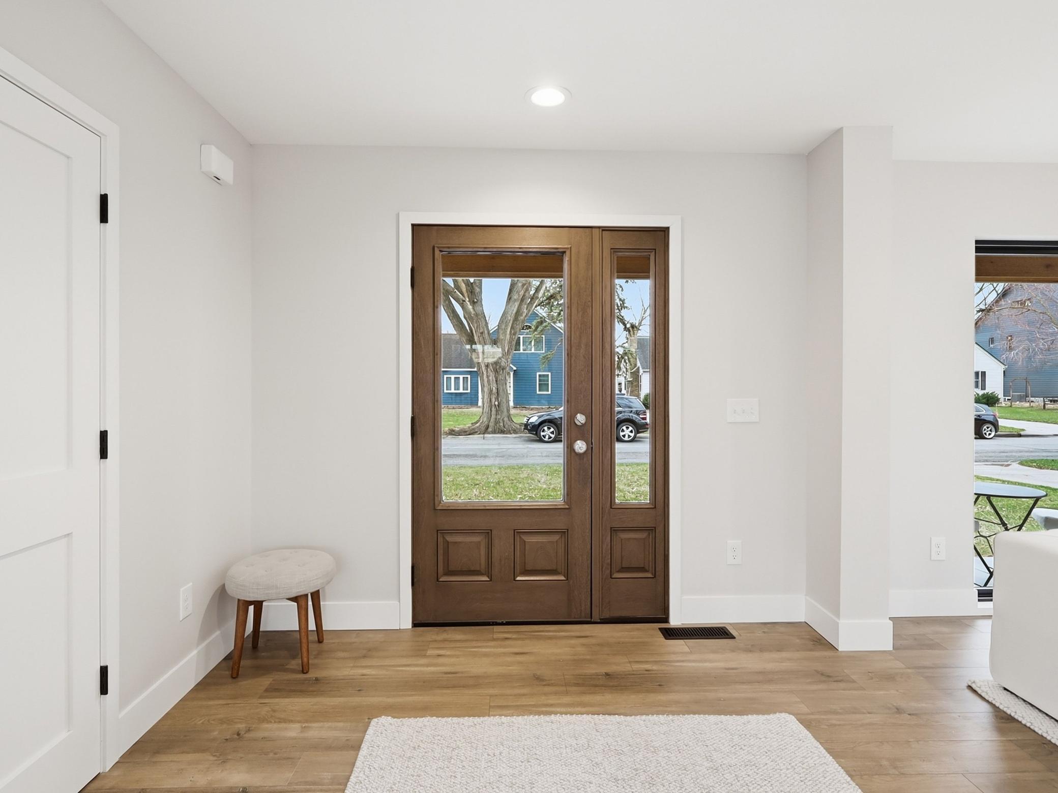 View of Residential at 4824 40th Lane, Saint Louis Park MN 55416, Saint Louis Park (7 of 44) - Mike Wilen | Minnesota Team Real Estate