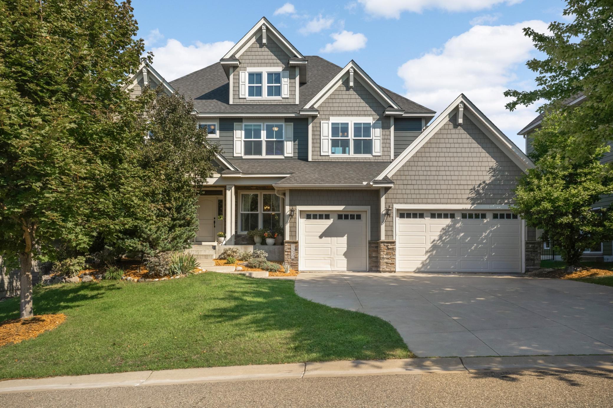 View of Residential at 15520 56th Avenue, Plymouth MN 55446, Plymouth (57 of 62) - Mike Wilen | Minnesota Team Real Estate