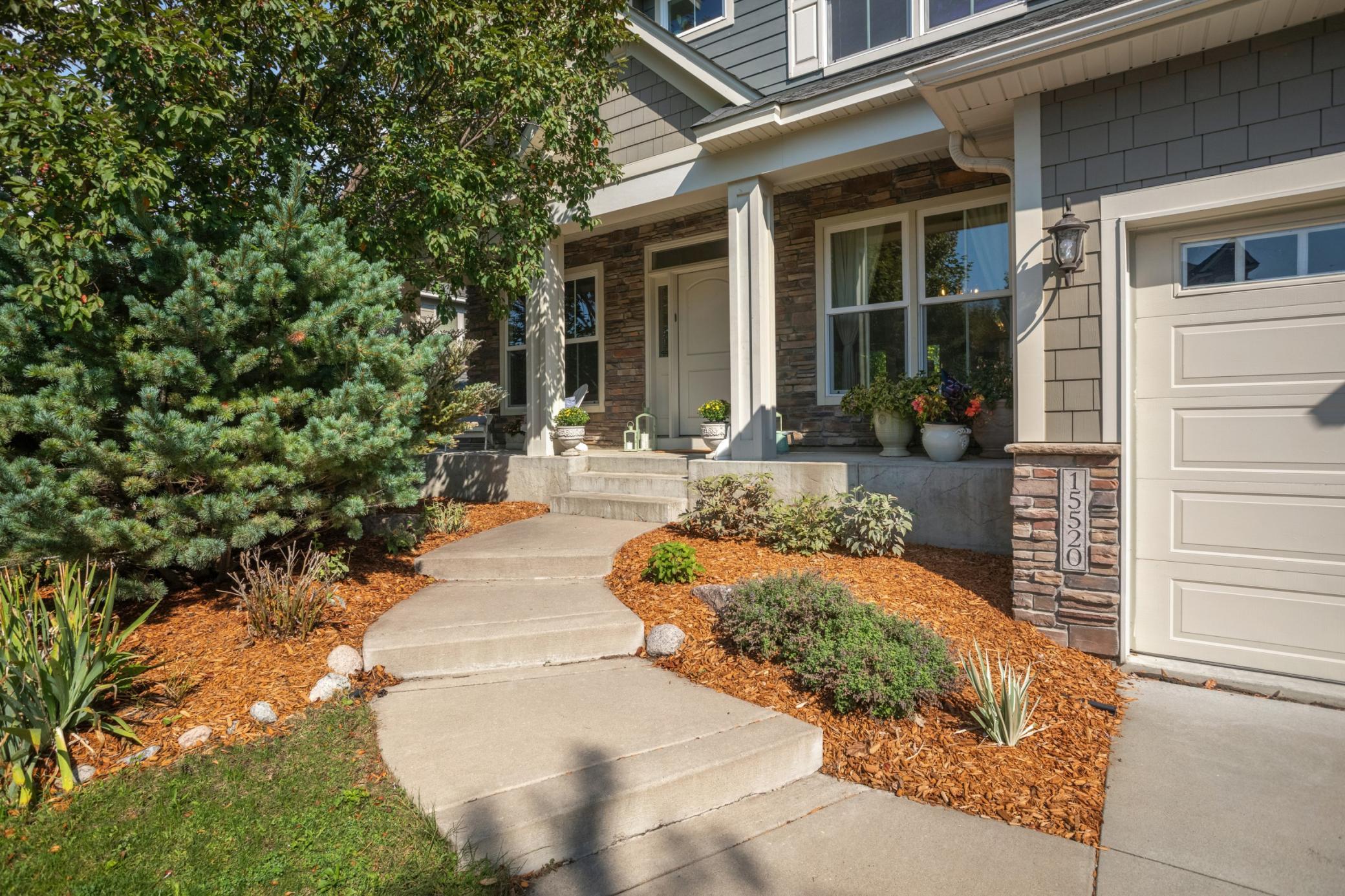 View of Residential at 15520 56th Avenue, Plymouth MN 55446, Plymouth (56 of 62) - Mike Wilen | Minnesota Team Real Estate