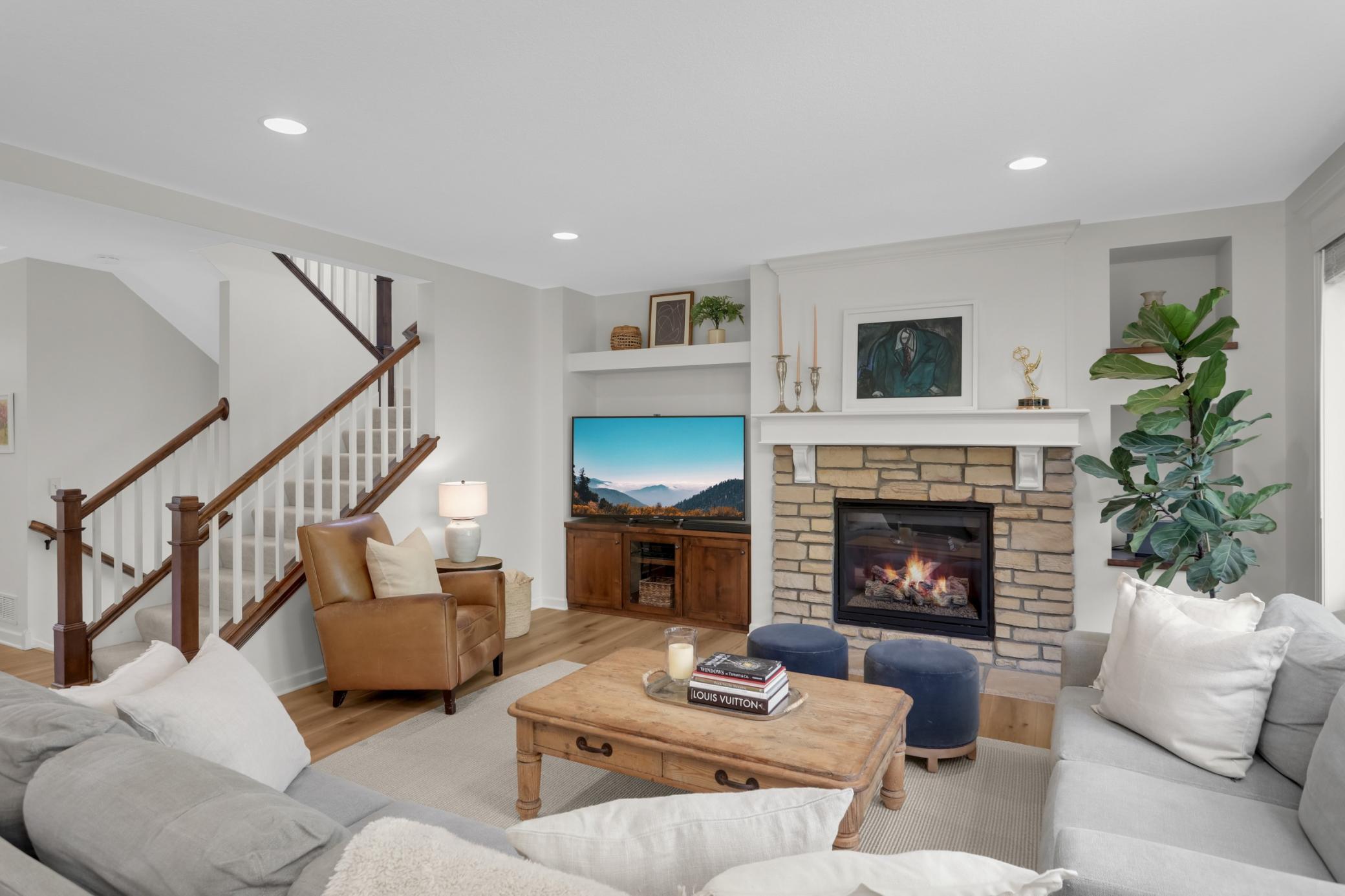 View of Residential at 15520 56th Avenue, Plymouth MN 55446, Plymouth (9 of 62) - Mike Wilen | Minnesota Team Real Estate
