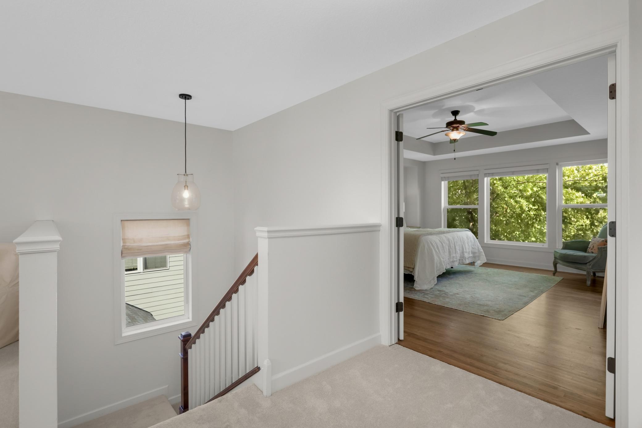 View of Residential at 15520 56th Avenue, Plymouth MN 55446, Plymouth (22 of 62) - Mike Wilen | Minnesota Team Real Estate