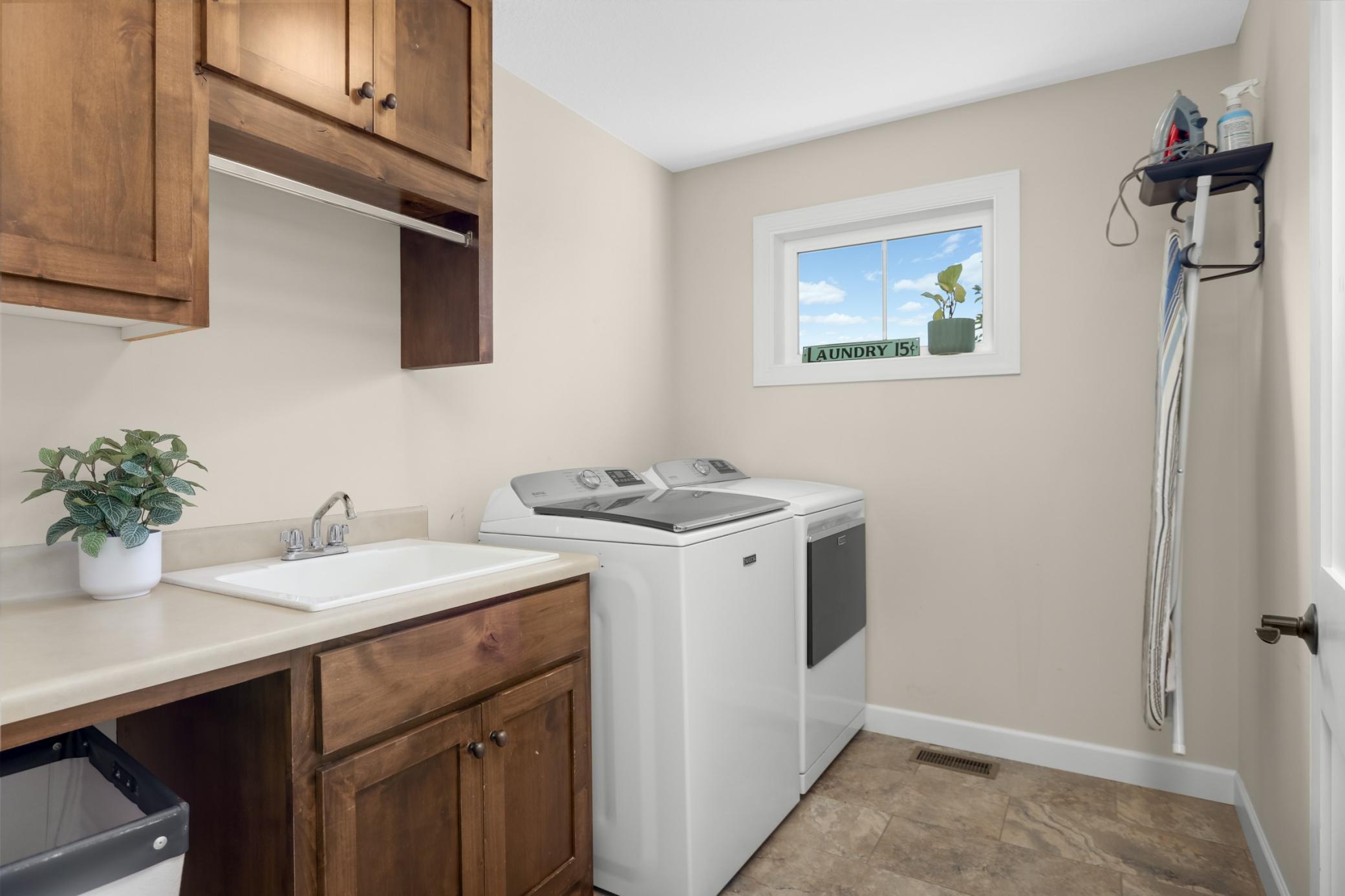 View of Residential at 15520 56th Avenue, Plymouth MN 55446, Plymouth (37 of 62) - Mike Wilen | Minnesota Team Real Estate