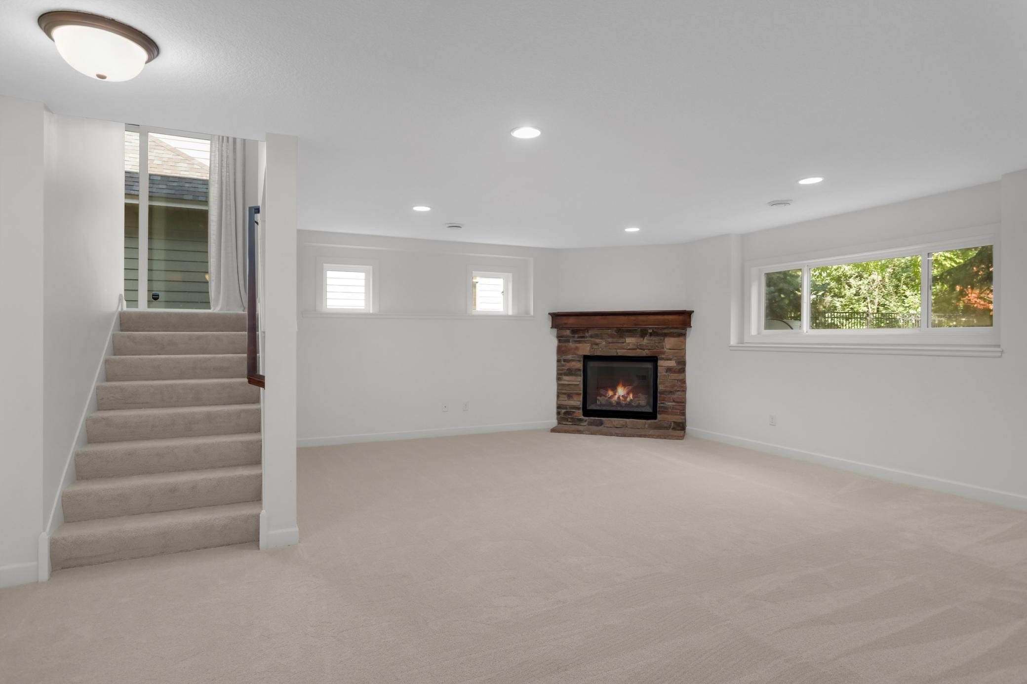 View of Residential at 15520 56th Avenue, Plymouth MN 55446, Plymouth (39 of 62) - Mike Wilen | Minnesota Team Real Estate
