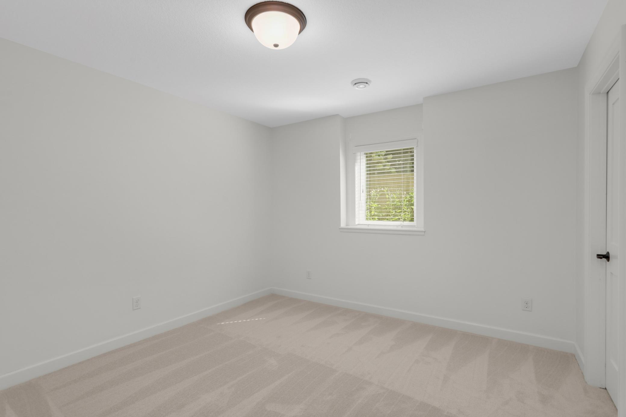 View of Residential at 15520 56th Avenue, Plymouth MN 55446, Plymouth (44 of 62) - Mike Wilen | Minnesota Team Real Estate