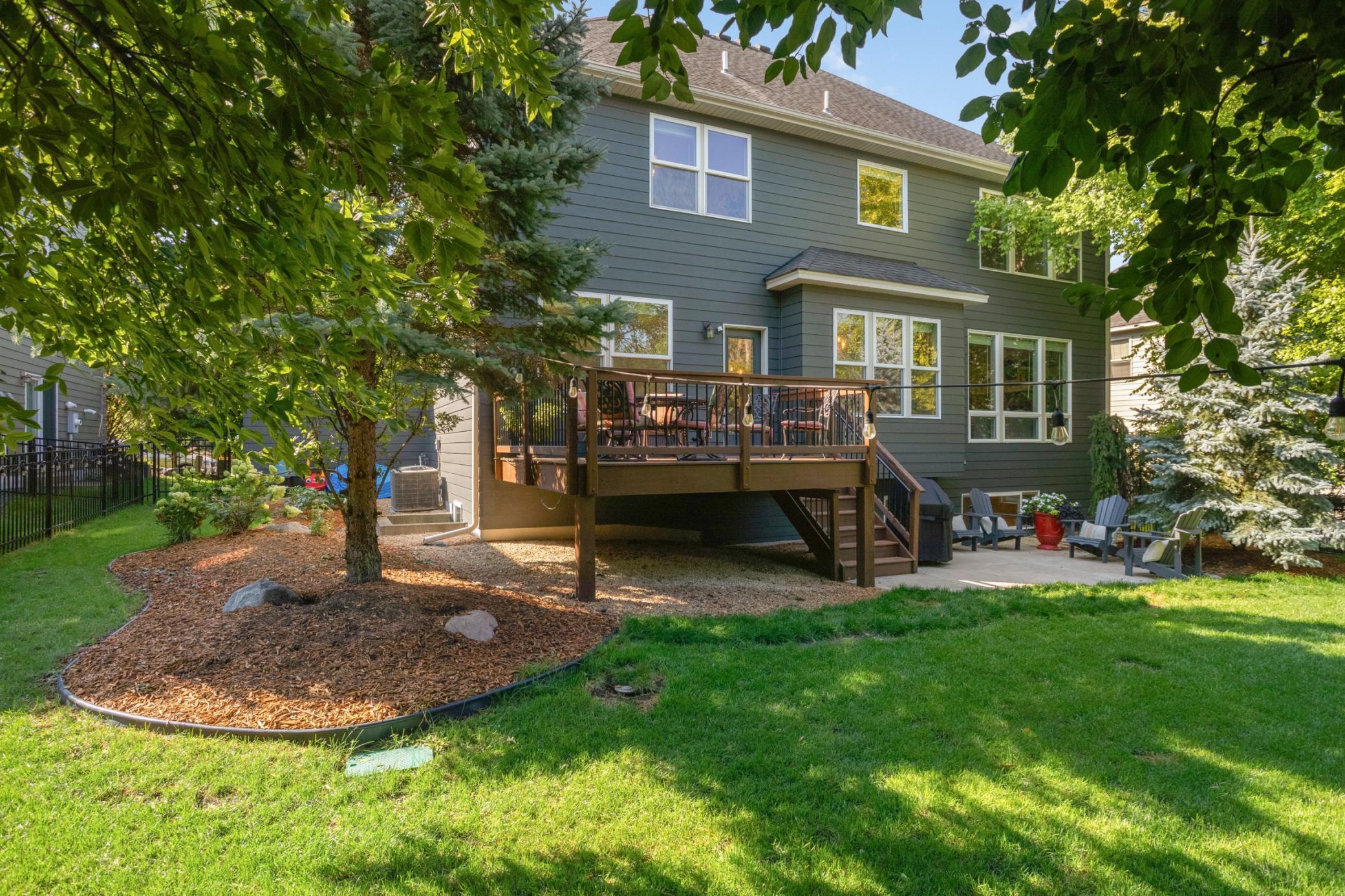 View of Residential at 15520 56th Avenue, Plymouth MN 55446, Plymouth (49 of 62) - Mike Wilen | Minnesota Team Real Estate