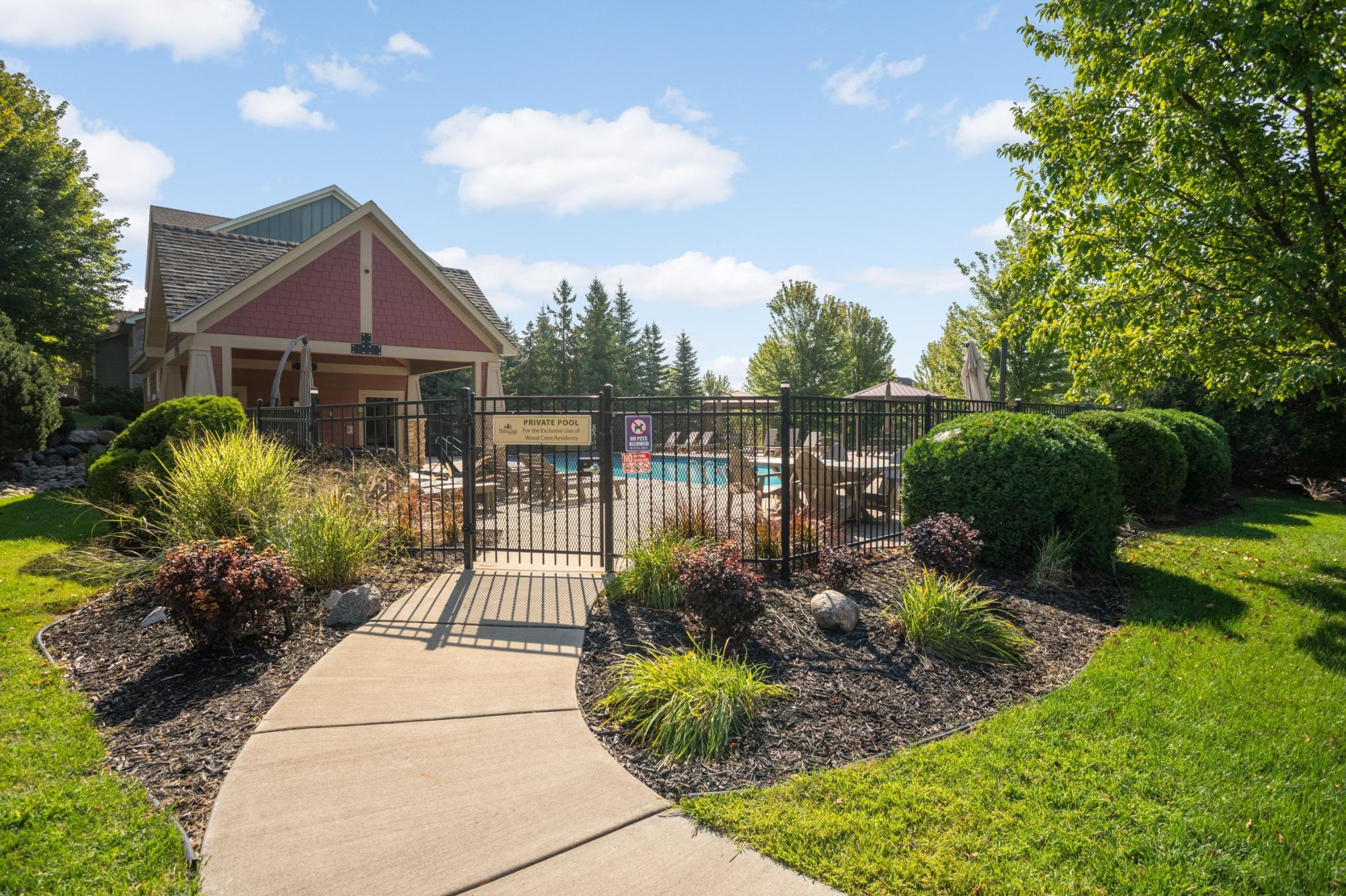 View of Residential at 15520 56th Avenue, Plymouth MN 55446, Plymouth (54 of 62) - Mike Wilen | Minnesota Team Real Estate