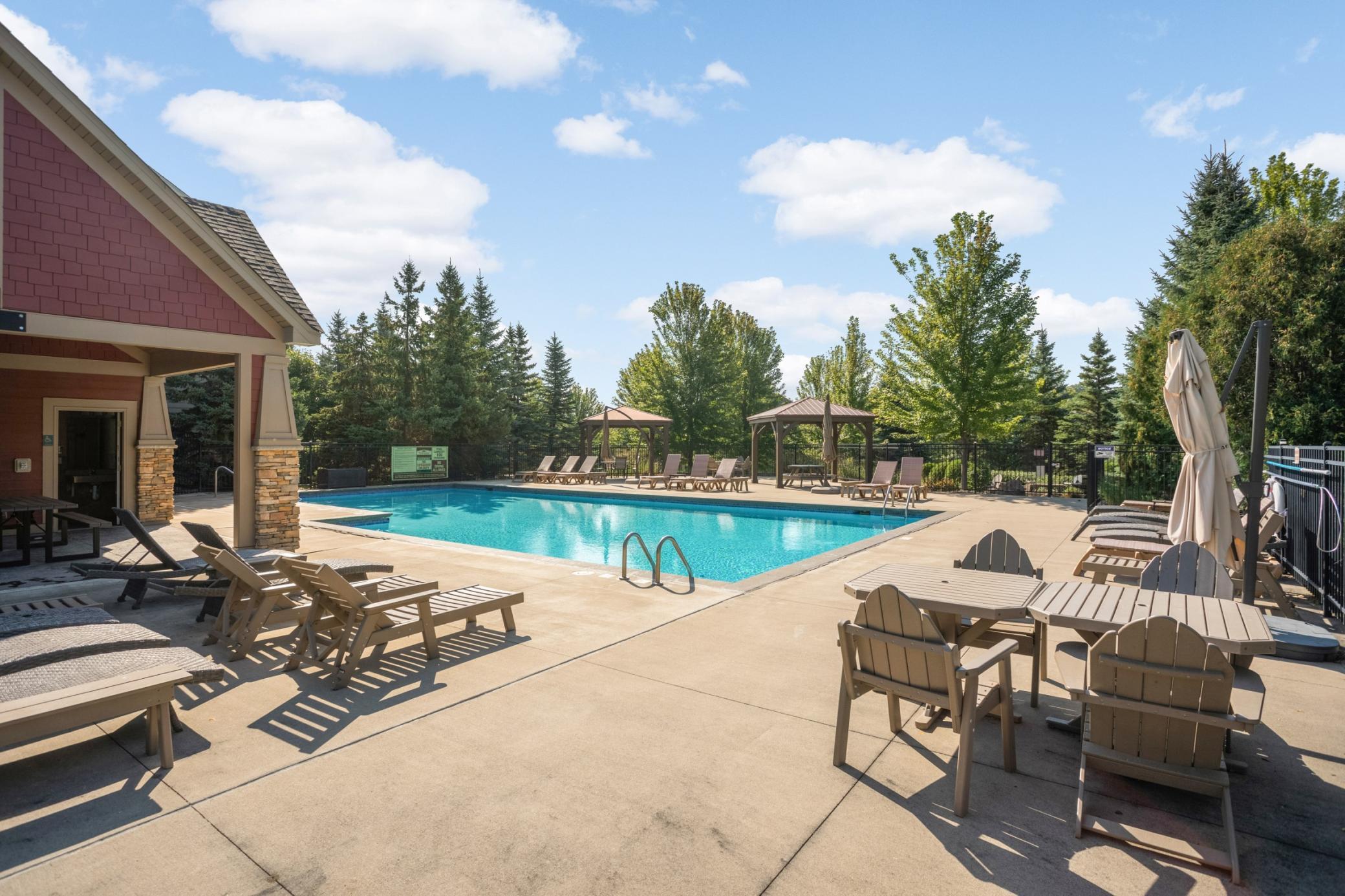 View of Residential at 15520 56th Avenue, Plymouth MN 55446, Plymouth (52 of 62) - Mike Wilen | Minnesota Team Real Estate