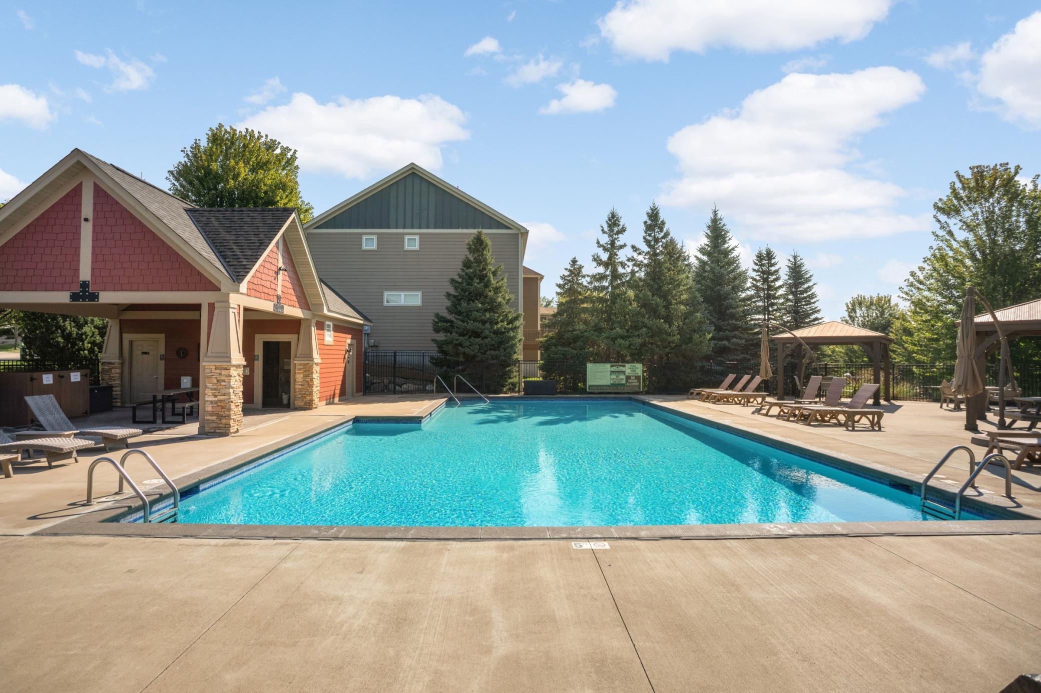 View of Residential at 15520 56th Avenue, Plymouth MN 55446, Plymouth (53 of 62) - Mike Wilen | Minnesota Team Real Estate