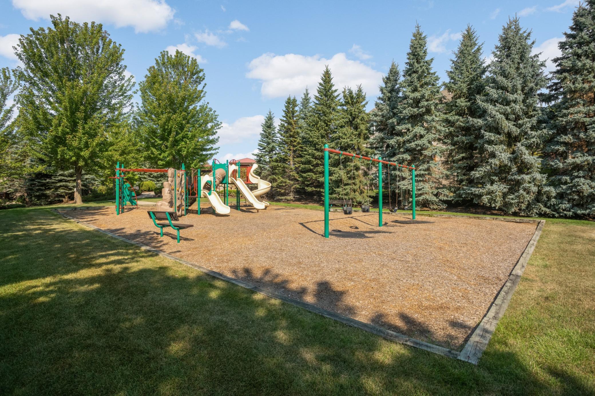 View of Residential at 15520 56th Avenue, Plymouth MN 55446, Plymouth (55 of 62) - Mike Wilen | Minnesota Team Real Estate