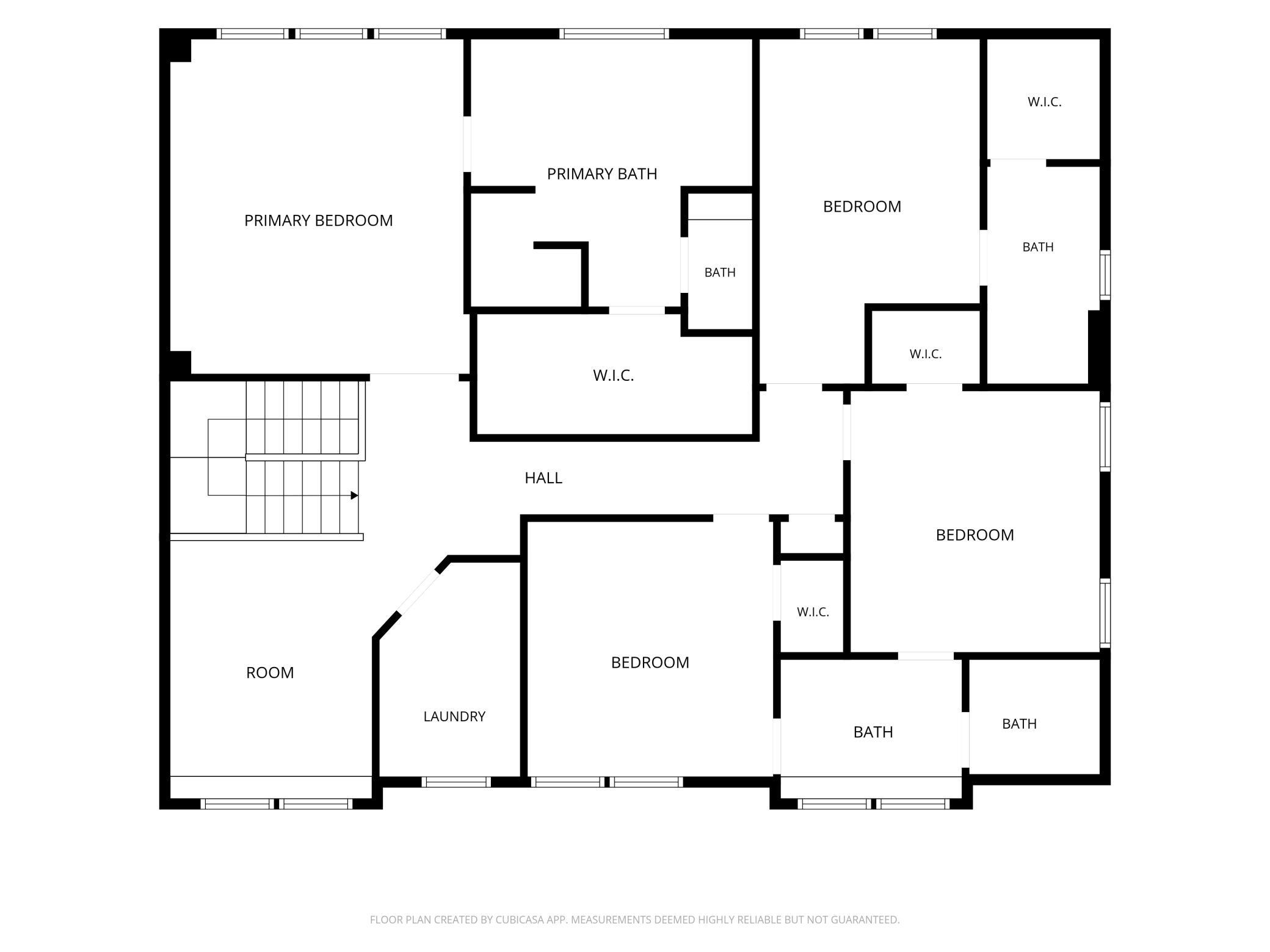 View of Residential at 15520 56th Avenue, Plymouth MN 55446, Plymouth (59 of 62) - Mike Wilen | Minnesota Team Real Estate