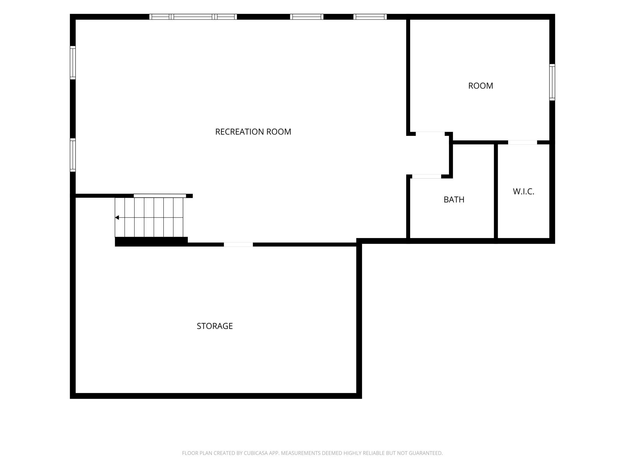 View of Residential at 15520 56th Avenue, Plymouth MN 55446, Plymouth (60 of 62) - Mike Wilen | Minnesota Team Real Estate
