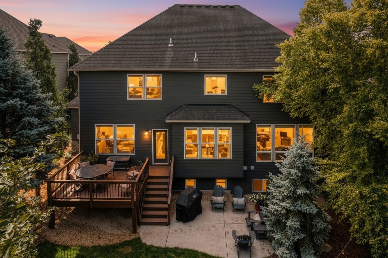 View of Residential at 15520 56th Avenue, Plymouth MN 55446, Plymouth (61 of 62) - Mike Wilen | Minnesota Team Real Estate