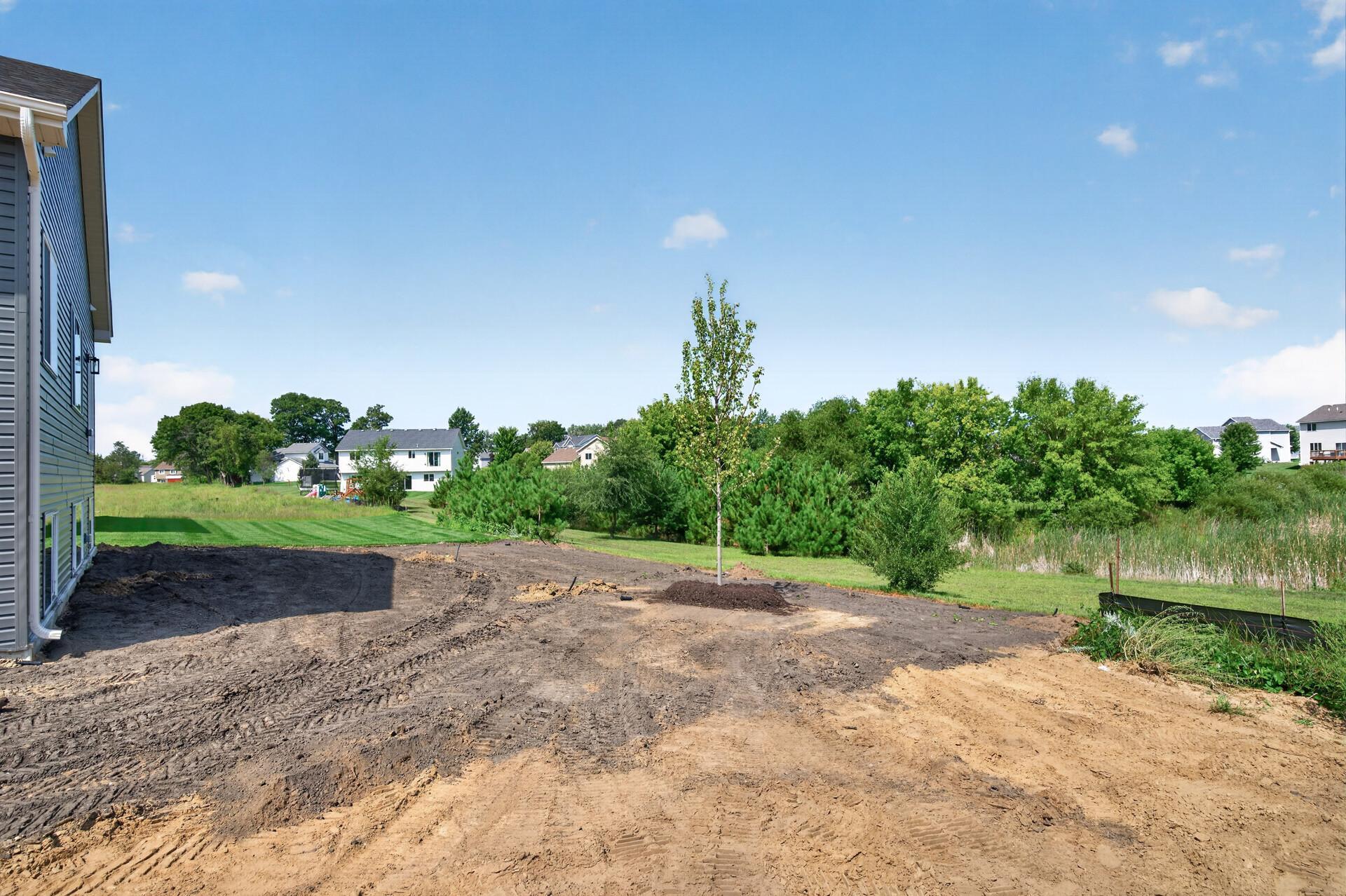 View of Residential at 13085 11th Avenue, Zimmerman MN 55398, Zimmerman (35 of 36) - Mike Wilen | Minnesota Team Real Estate