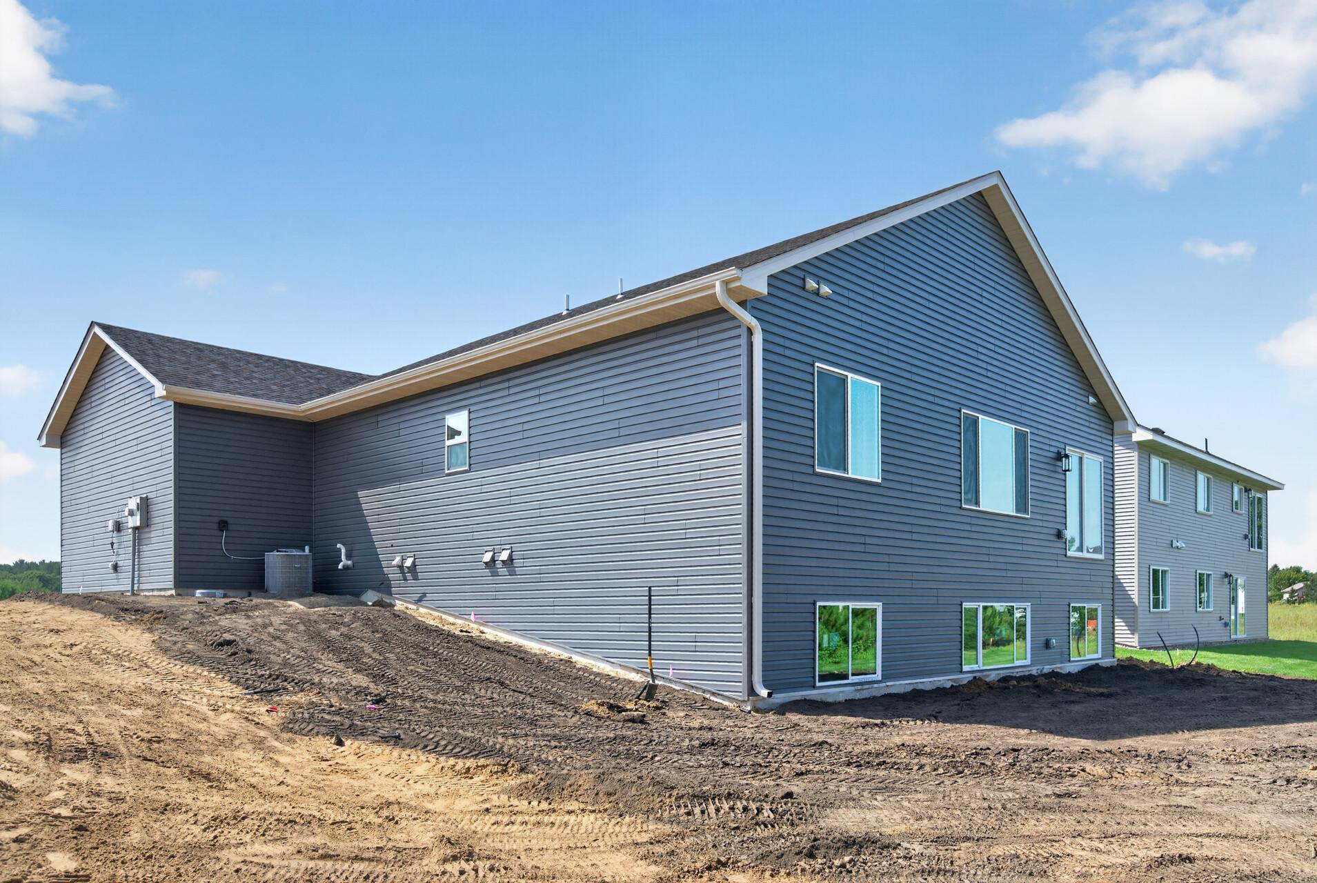 View of Residential at 13085 11th Avenue, Zimmerman MN 55398, Zimmerman (34 of 36) - Mike Wilen | Minnesota Team Real Estate