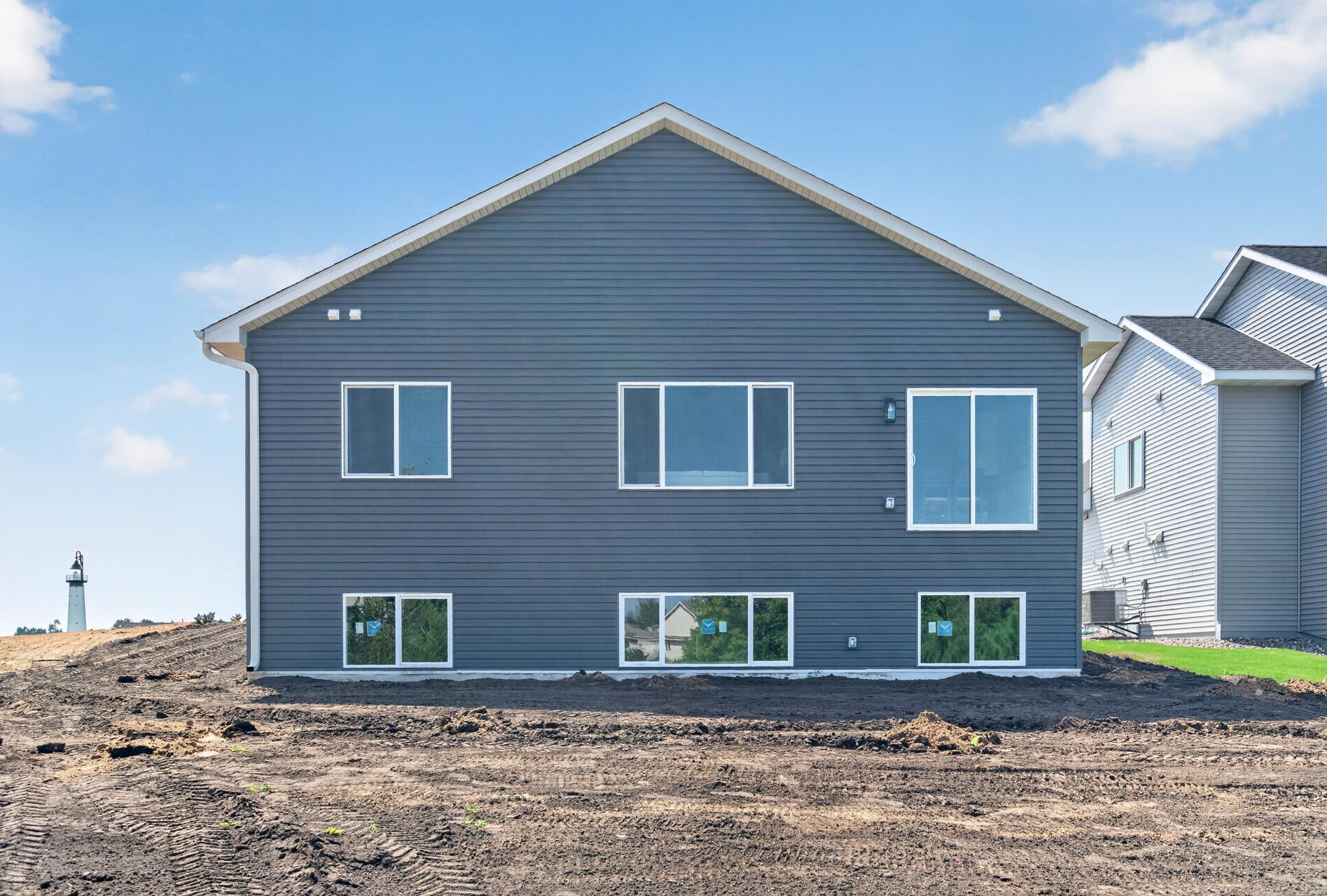 View of Residential at 13085 11th Avenue, Zimmerman MN 55398, Zimmerman (33 of 36) - Mike Wilen | Minnesota Team Real Estate