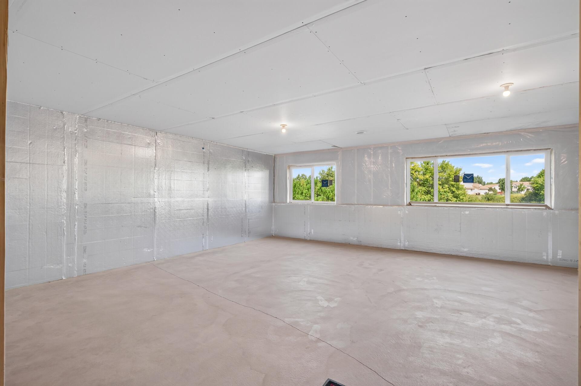 View of Residential at 13085 11th Avenue, Zimmerman MN 55398, Zimmerman (27 of 36) - Mike Wilen | Minnesota Team Real Estate