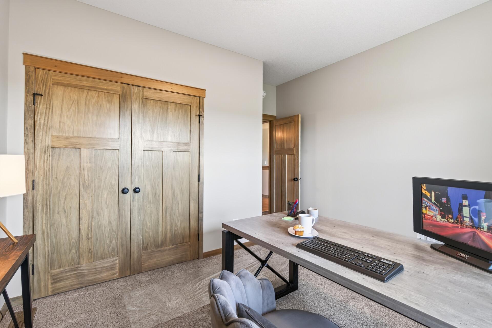View of Residential at 13085 11th Avenue, Zimmerman MN 55398, Zimmerman (20 of 36) - Mike Wilen | Minnesota Team Real Estate