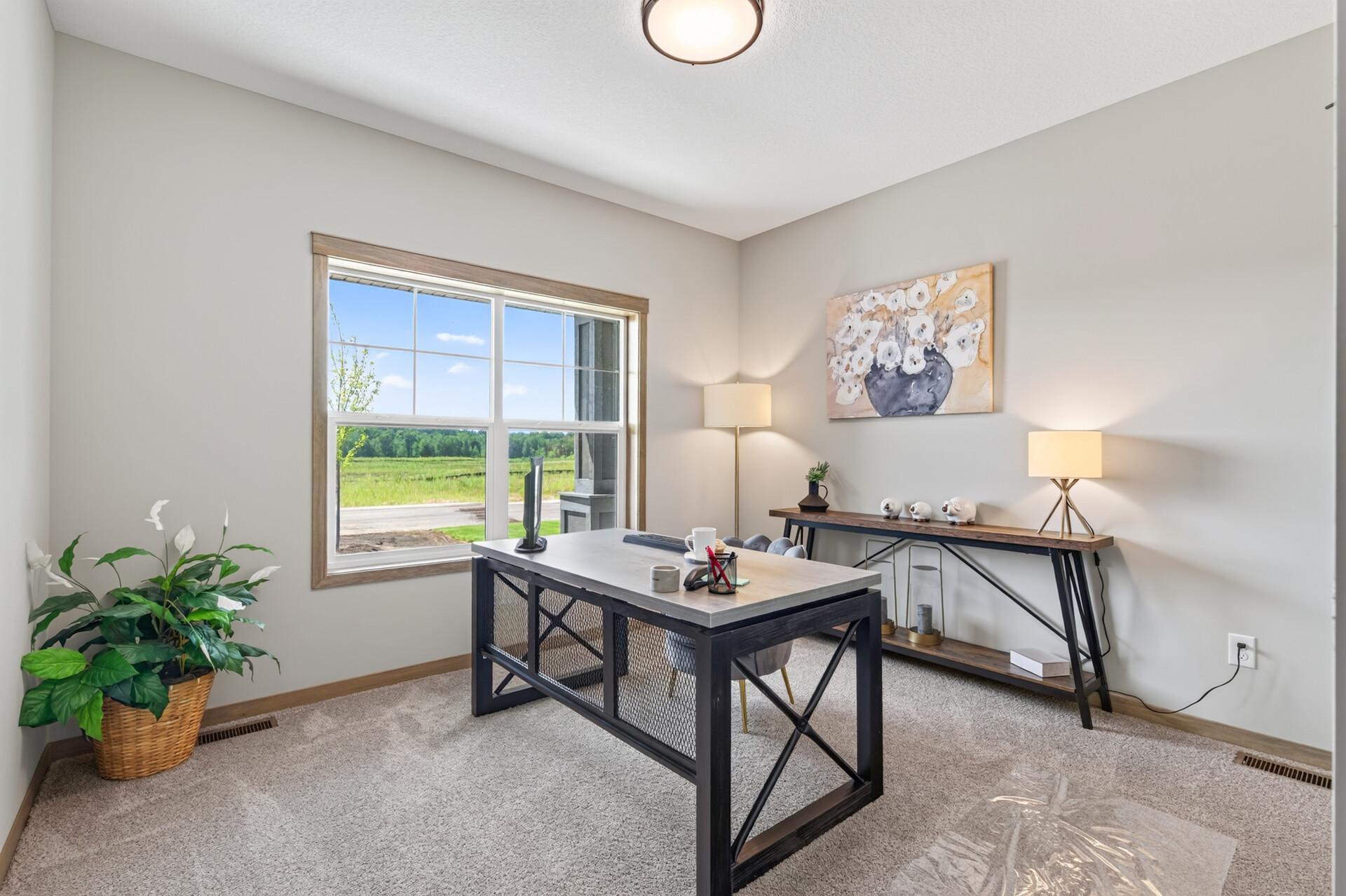 View of Residential at 13085 11th Avenue, Zimmerman MN 55398, Zimmerman (19 of 36) - Mike Wilen | Minnesota Team Real Estate