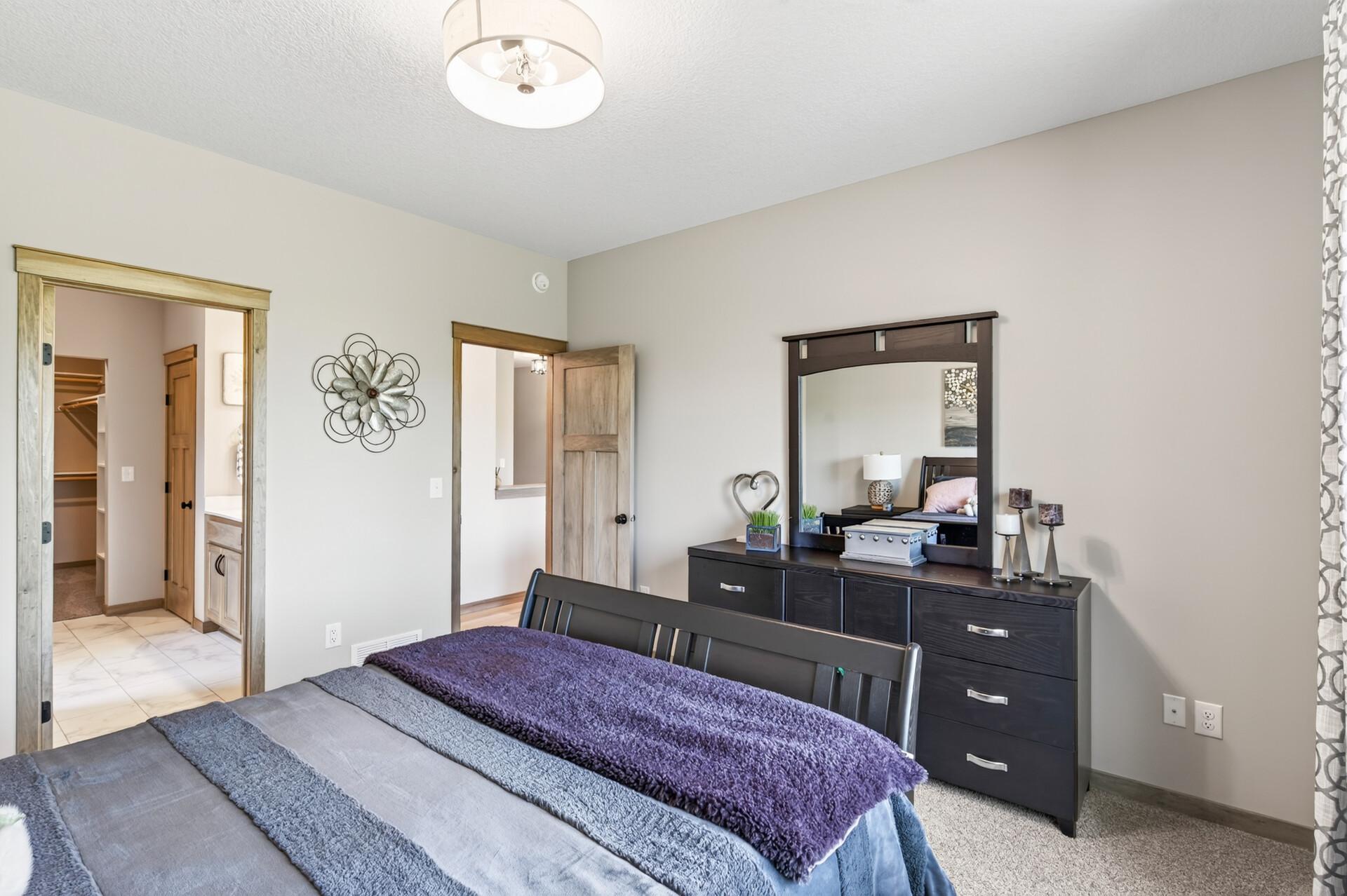 View of Residential at 13085 11th Avenue, Zimmerman MN 55398, Zimmerman (12 of 36) - Mike Wilen | Minnesota Team Real Estate