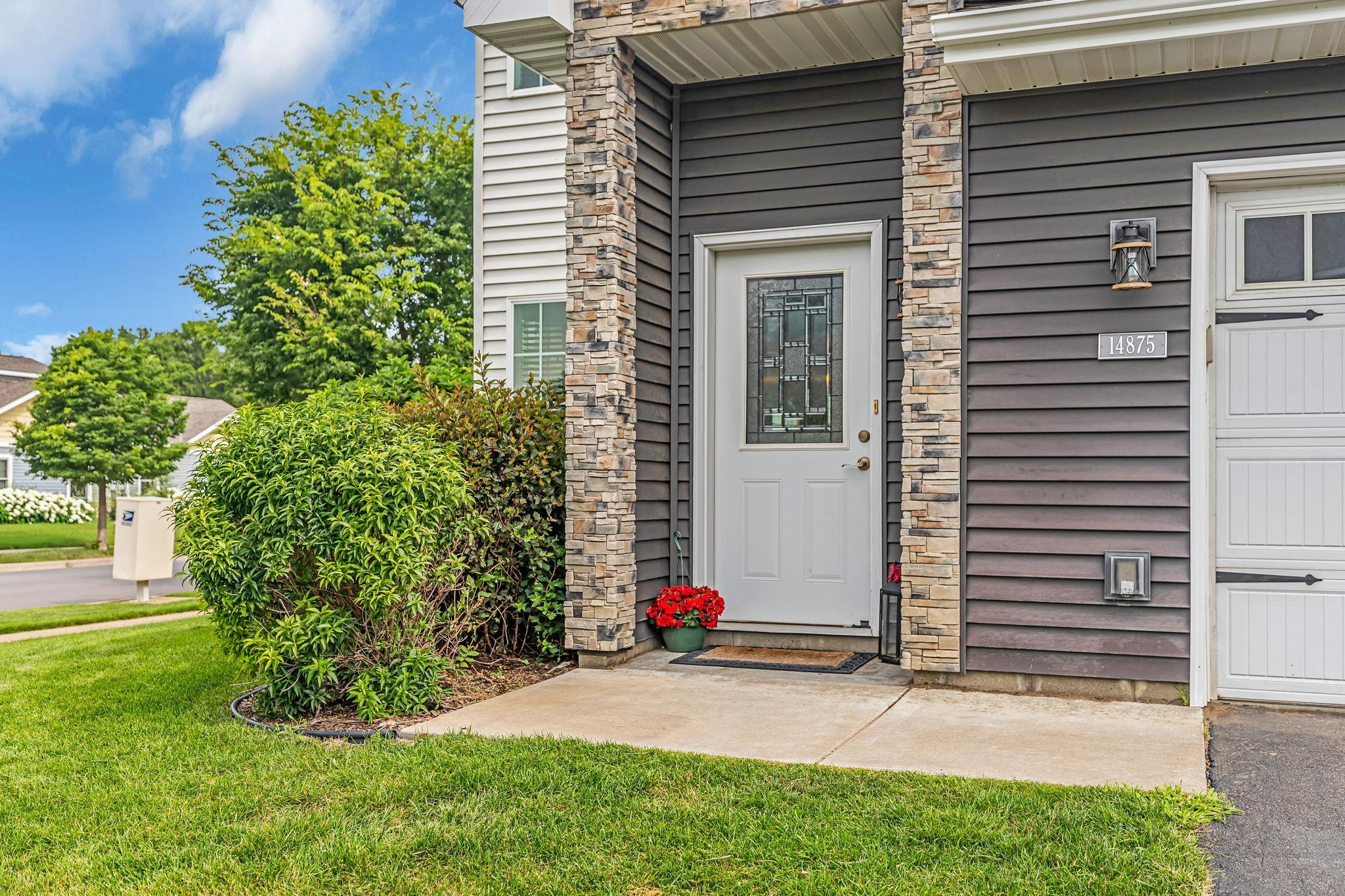View of Residential at 14875 Olivine Street, Ramsey MN 55303, Ramsey (3 of 32) - Mike Wilen | Minnesota Team Real Estate