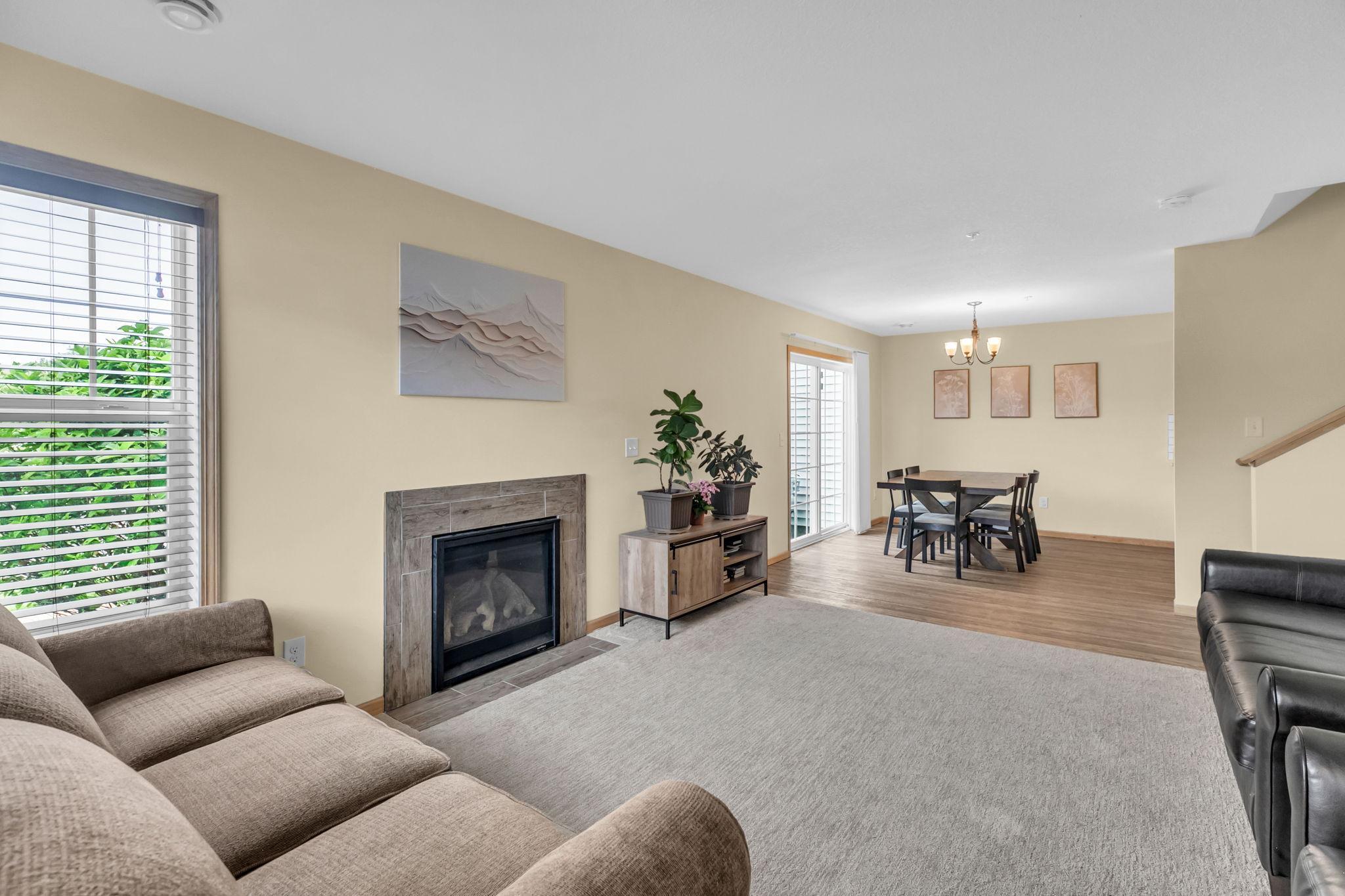 View of Residential at 14875 Olivine Street, Ramsey MN 55303, Ramsey (5 of 32) - Mike Wilen | Minnesota Team Real Estate