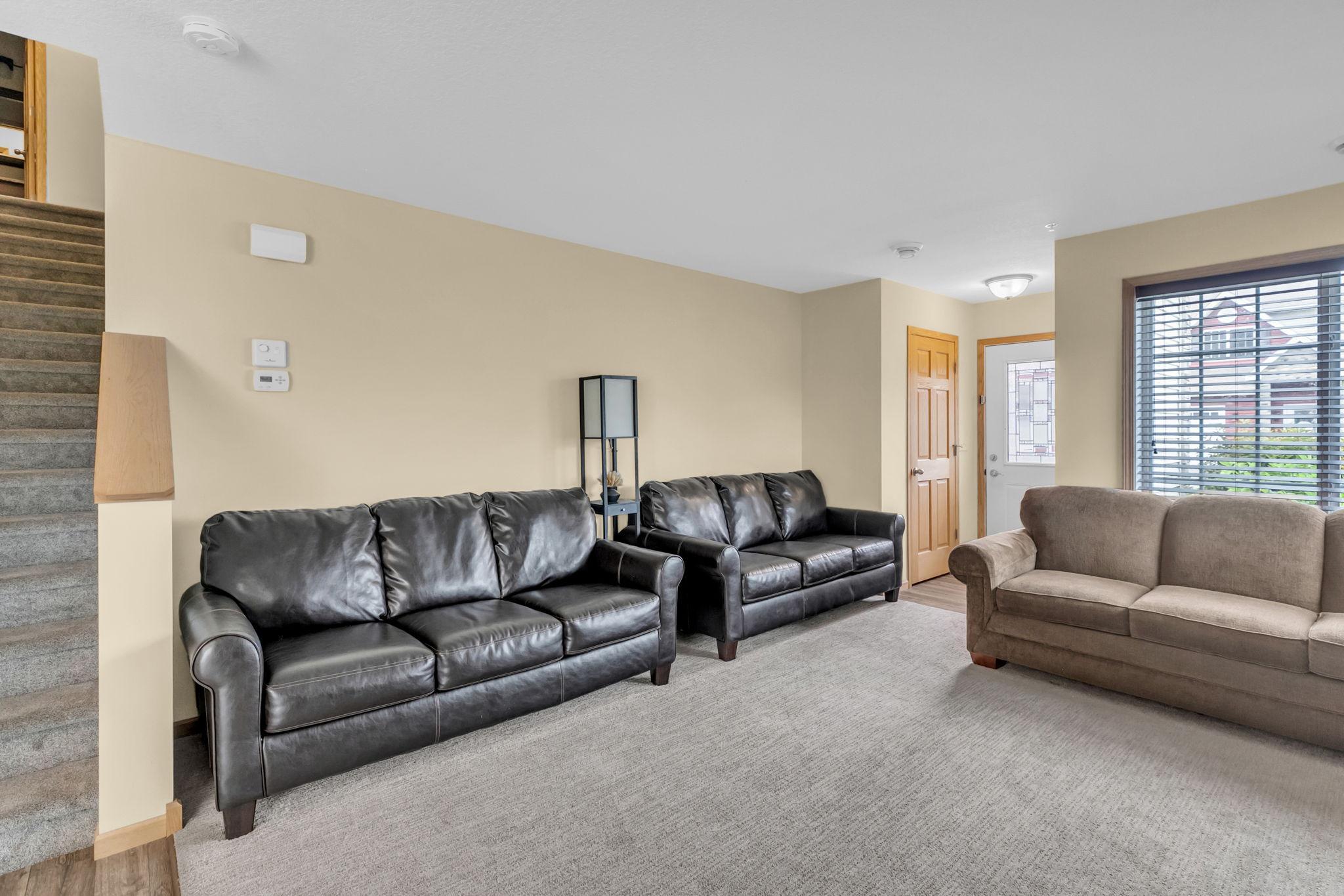 View of Residential at 14875 Olivine Street, Ramsey MN 55303, Ramsey (6 of 32) - Mike Wilen | Minnesota Team Real Estate