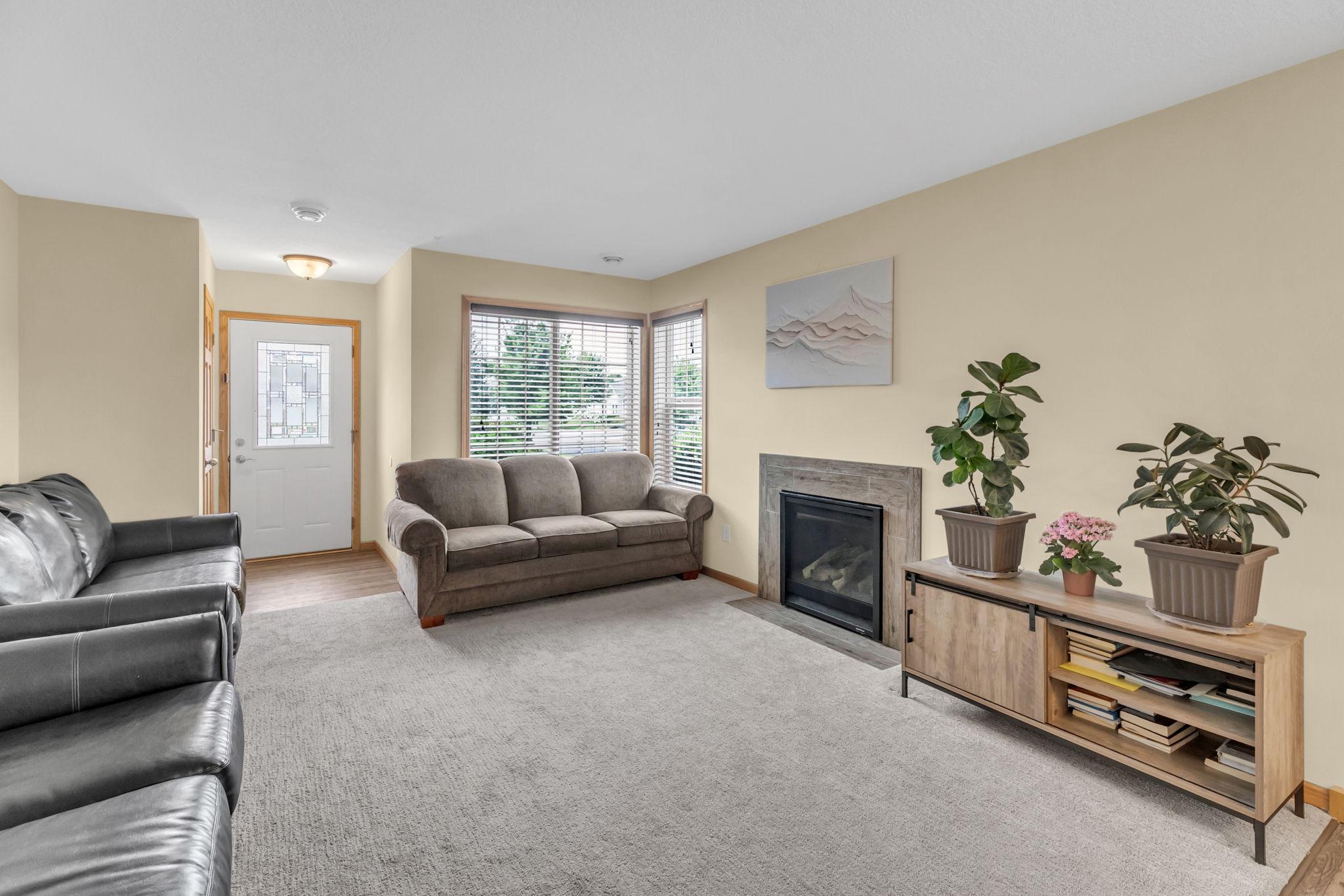 View of Residential at 14875 Olivine Street, Ramsey MN 55303, Ramsey (4 of 32) - Mike Wilen | Minnesota Team Real Estate