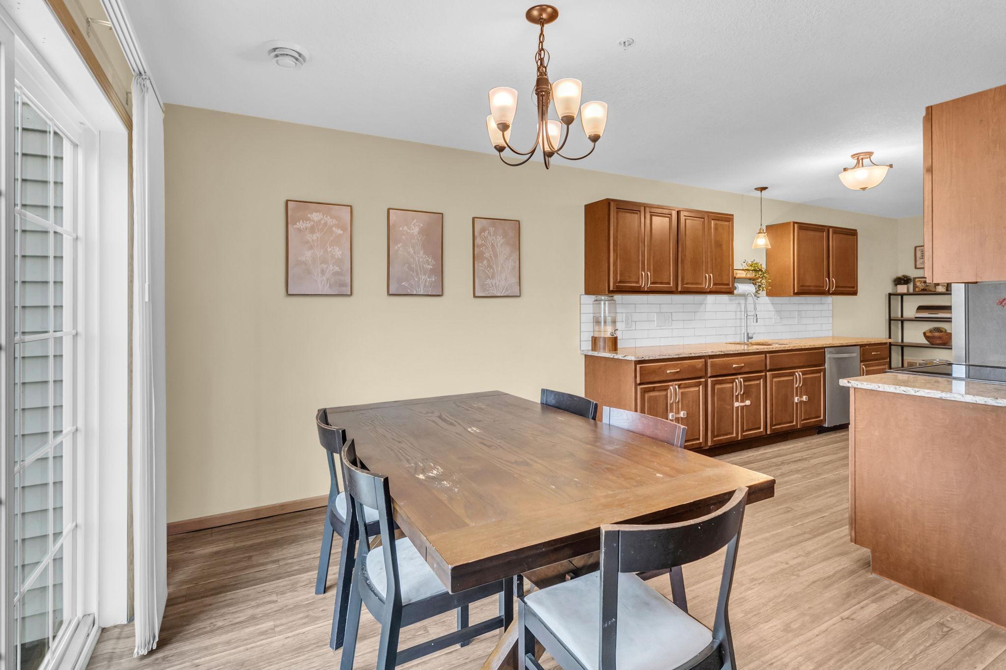 View of Residential at 14875 Olivine Street, Ramsey MN 55303, Ramsey (7 of 32) - Mike Wilen | Minnesota Team Real Estate
