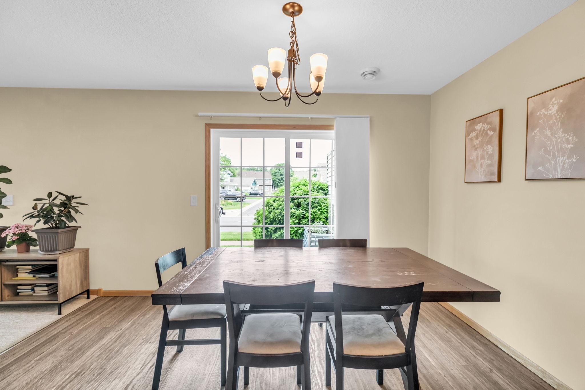 View of Residential at 14875 Olivine Street, Ramsey MN 55303, Ramsey (8 of 32) - Mike Wilen | Minnesota Team Real Estate