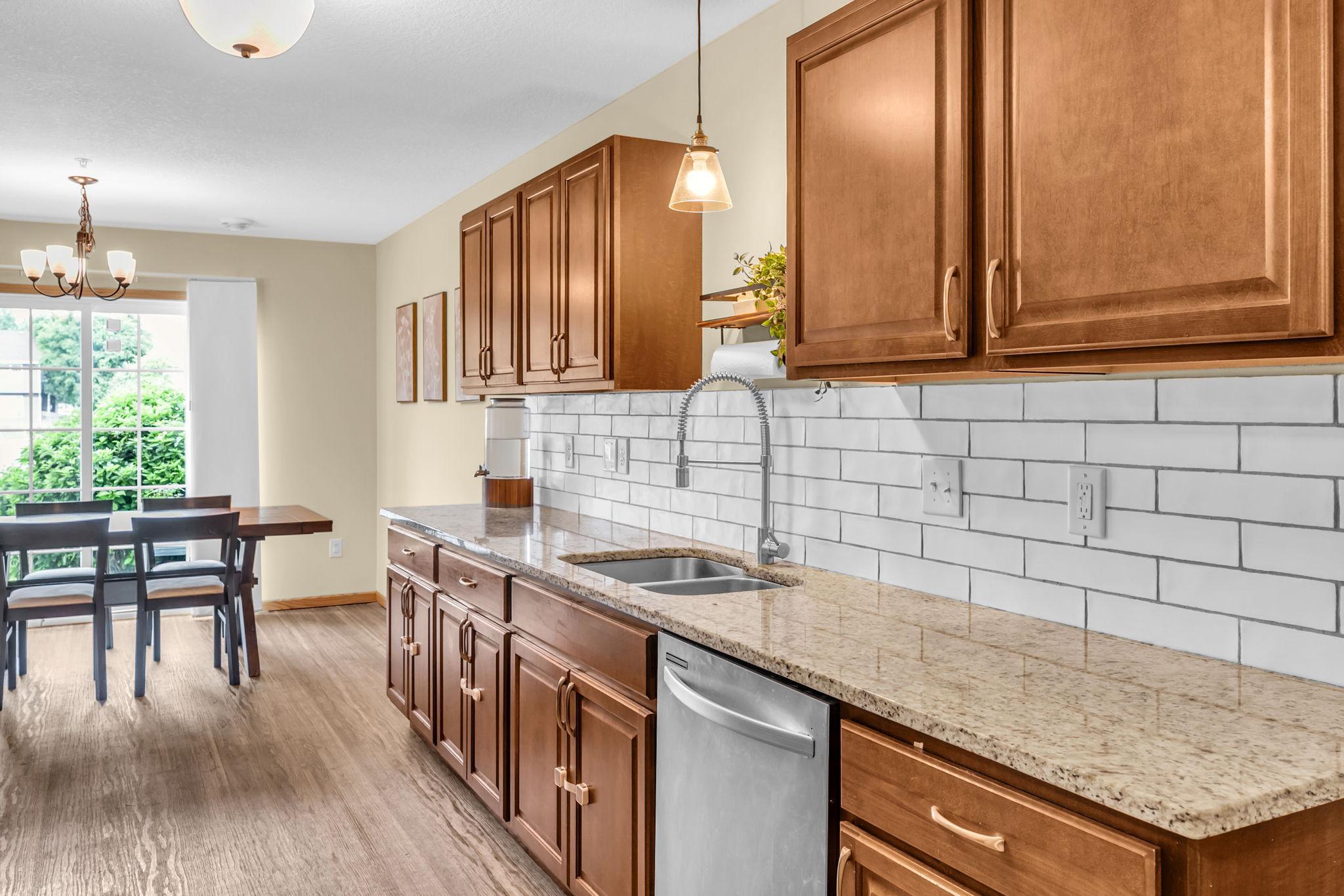 View of Residential at 14875 Olivine Street, Ramsey MN 55303, Ramsey (12 of 32) - Mike Wilen | Minnesota Team Real Estate