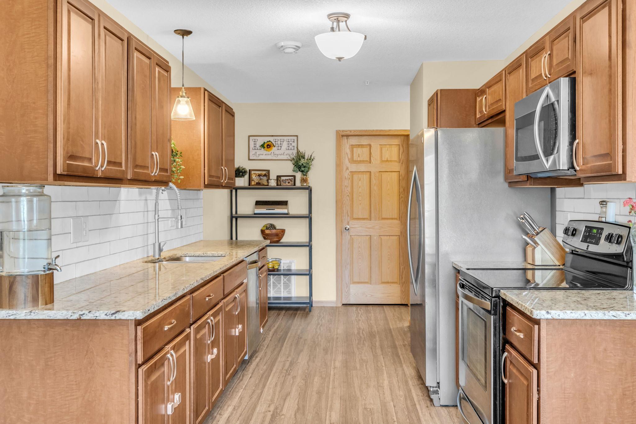 View of Residential at 14875 Olivine Street, Ramsey MN 55303, Ramsey (11 of 32) - Mike Wilen | Minnesota Team Real Estate