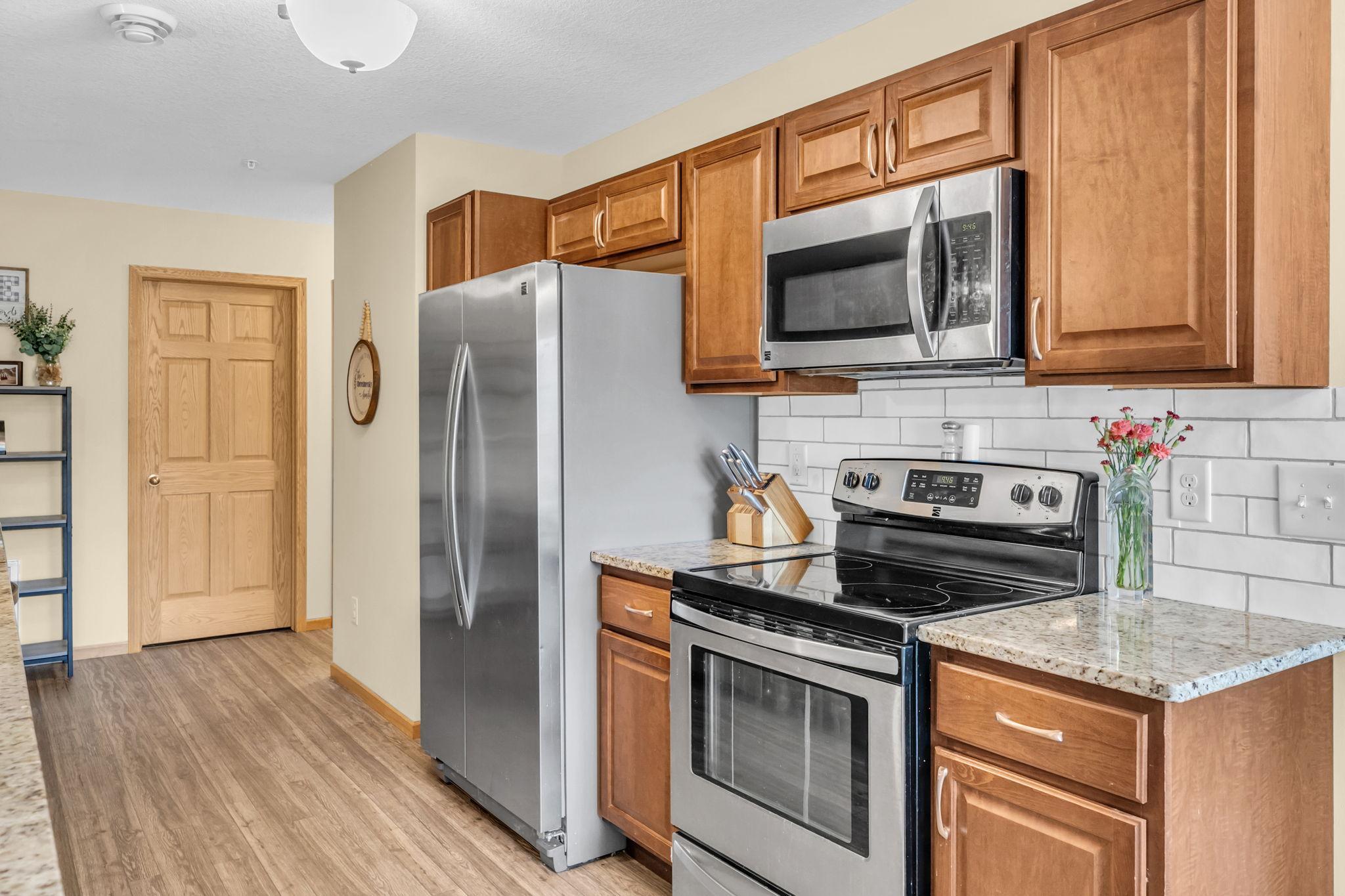 View of Residential at 14875 Olivine Street, Ramsey MN 55303, Ramsey (10 of 32) - Mike Wilen | Minnesota Team Real Estate