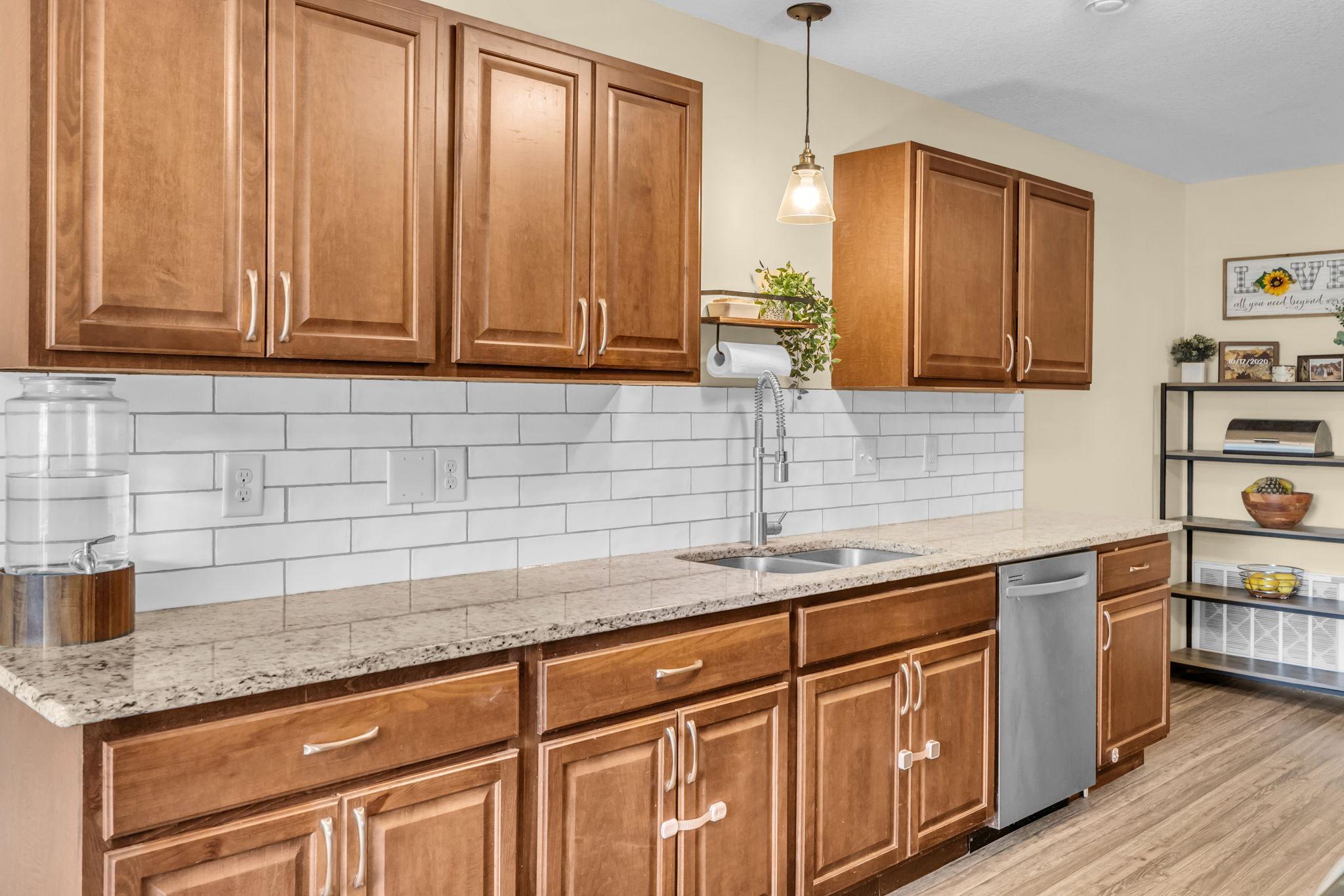 View of Residential at 14875 Olivine Street, Ramsey MN 55303, Ramsey (9 of 32) - Mike Wilen | Minnesota Team Real Estate