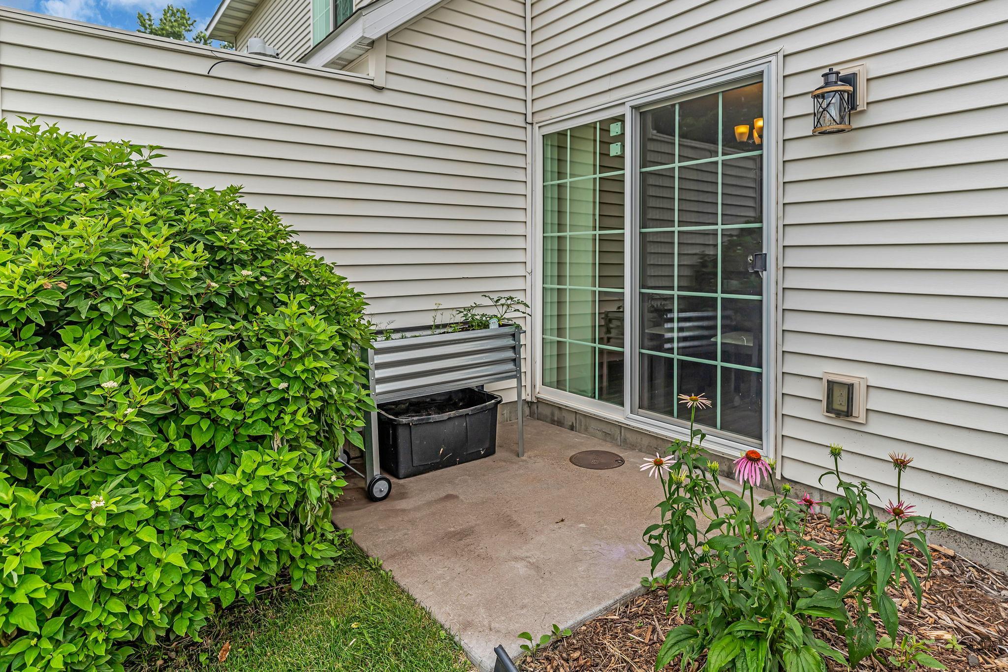 View of Residential at 14875 Olivine Street, Ramsey MN 55303, Ramsey (14 of 32) - Mike Wilen | Minnesota Team Real Estate