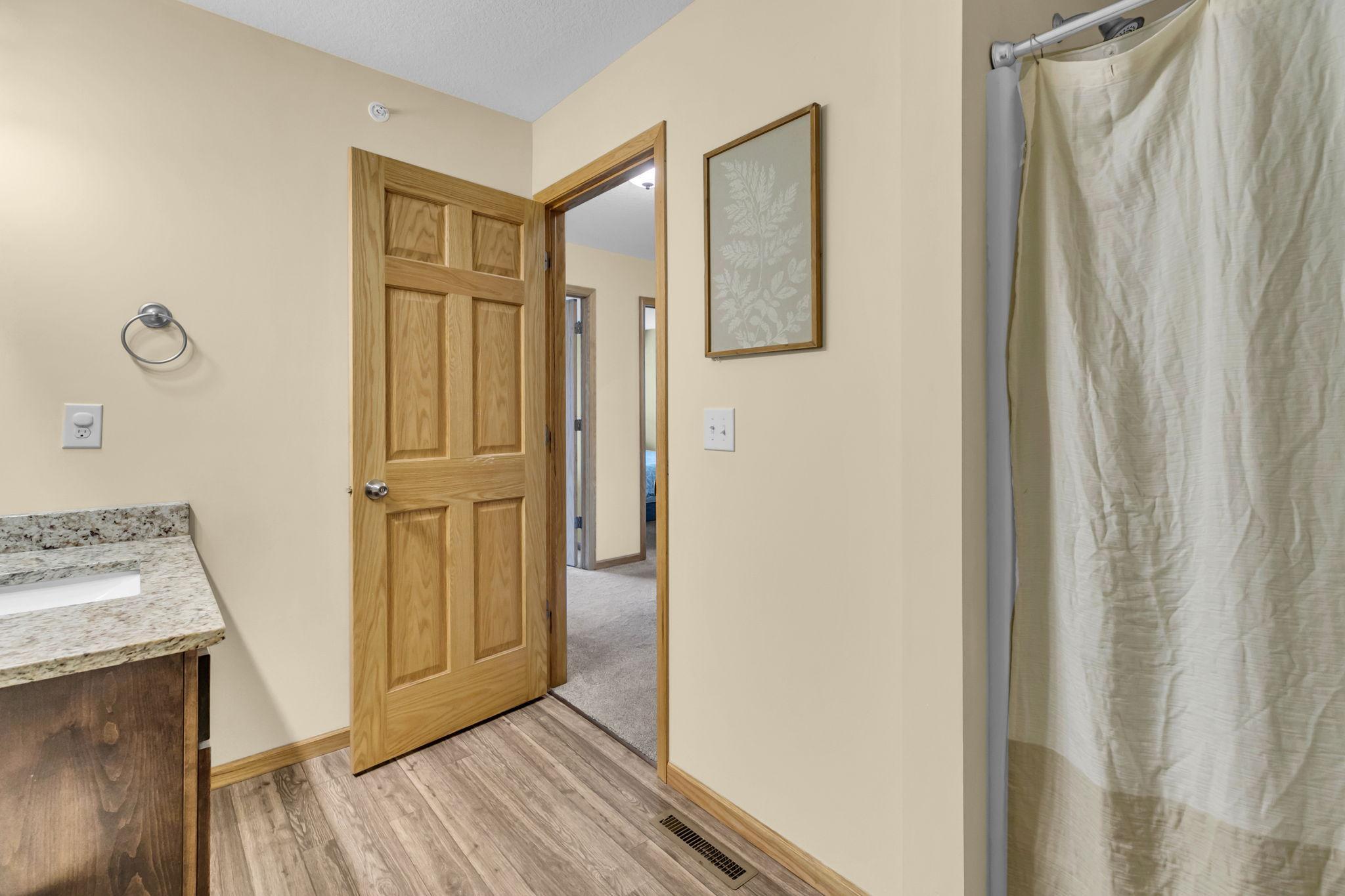 View of Residential at 14875 Olivine Street, Ramsey MN 55303, Ramsey (25 of 32) - Mike Wilen | Minnesota Team Real Estate