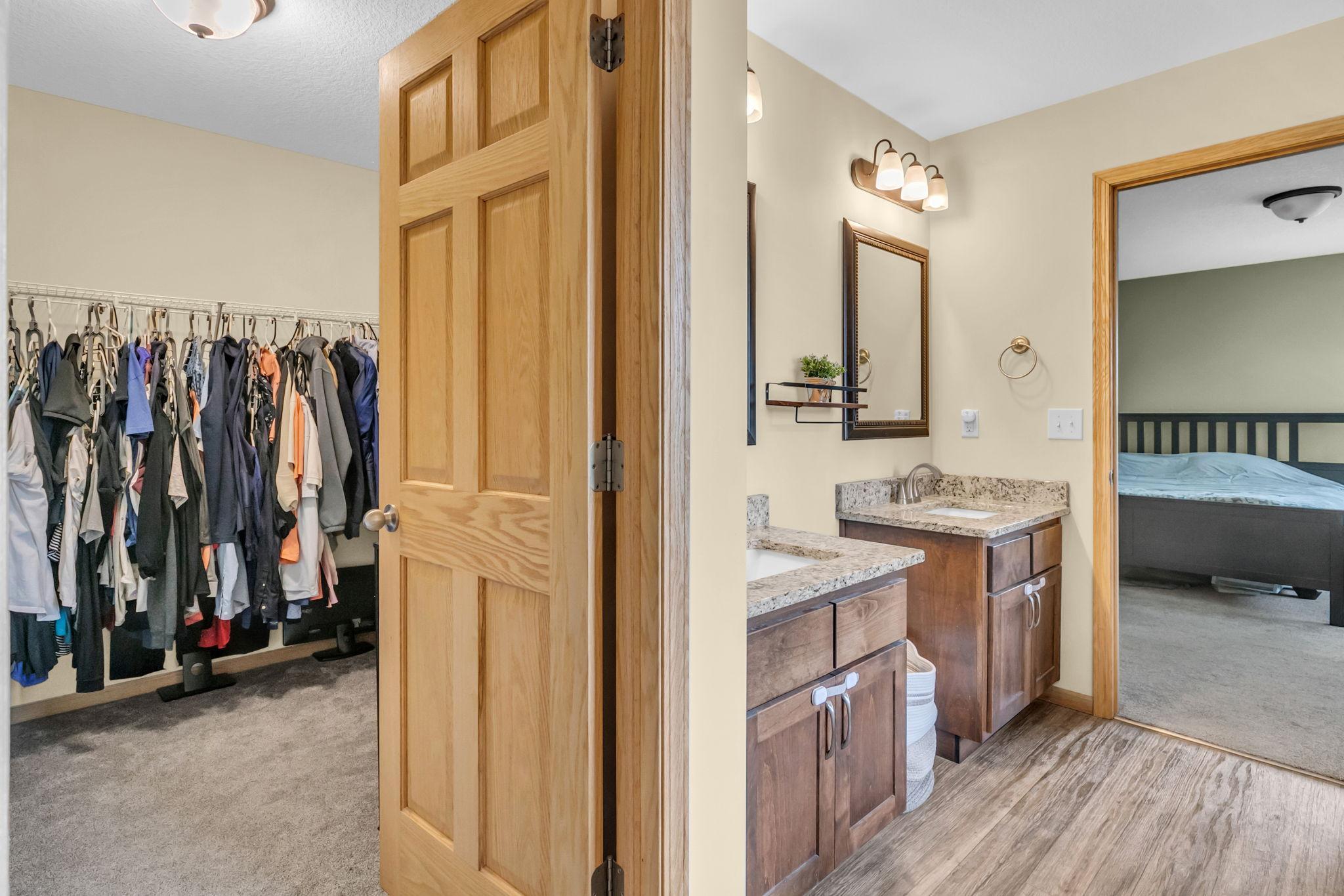 View of Residential at 14875 Olivine Street, Ramsey MN 55303, Ramsey (21 of 32) - Mike Wilen | Minnesota Team Real Estate