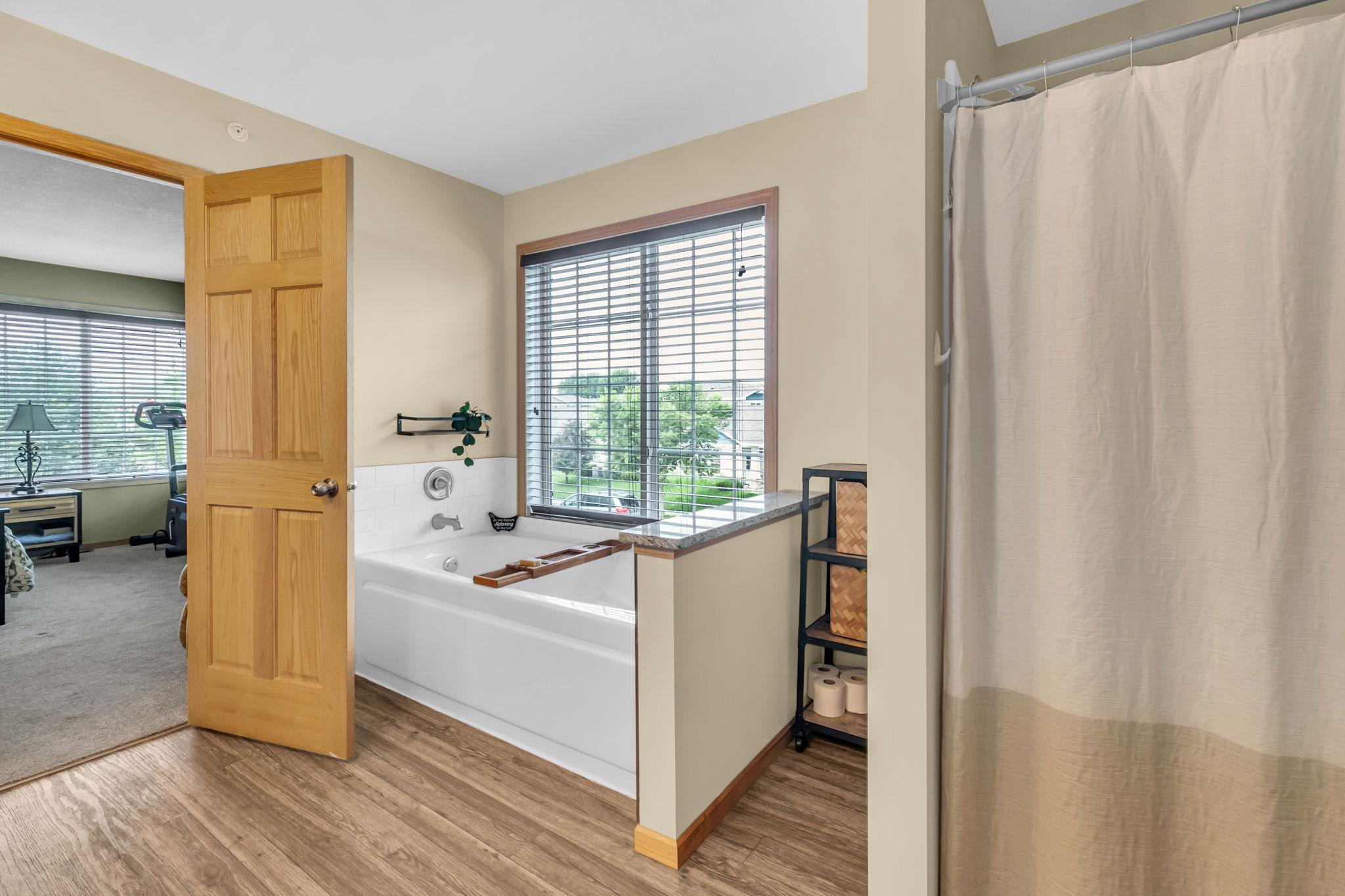 View of Residential at 14875 Olivine Street, Ramsey MN 55303, Ramsey (20 of 32) - Mike Wilen | Minnesota Team Real Estate