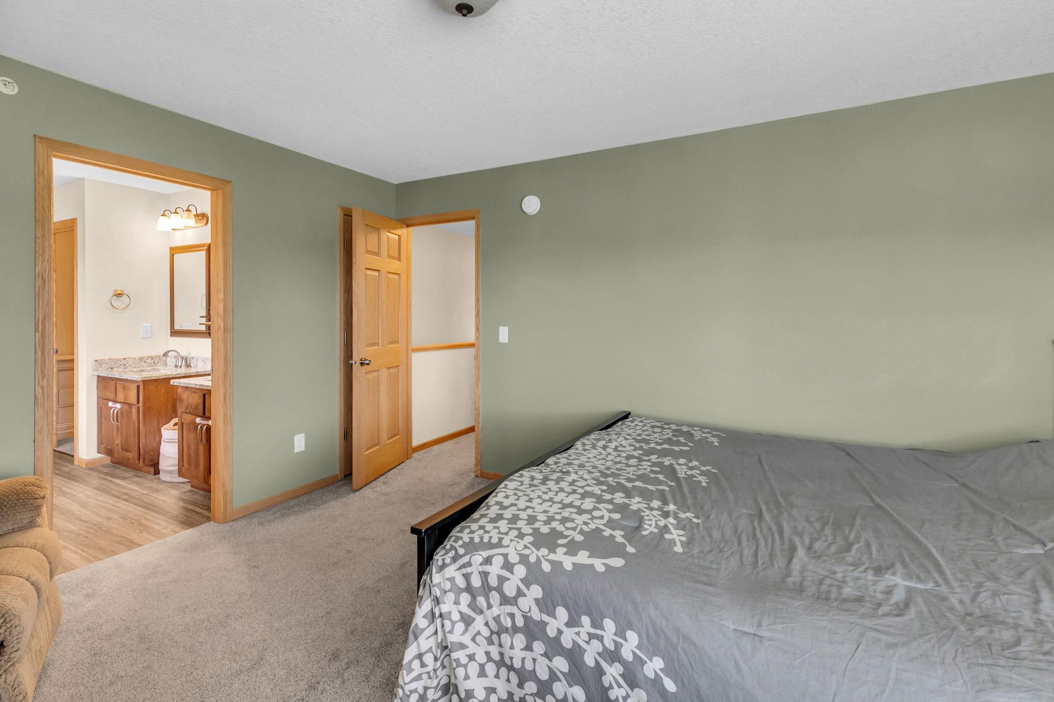 View of Residential at 14875 Olivine Street, Ramsey MN 55303, Ramsey (18 of 32) - Mike Wilen | Minnesota Team Real Estate
