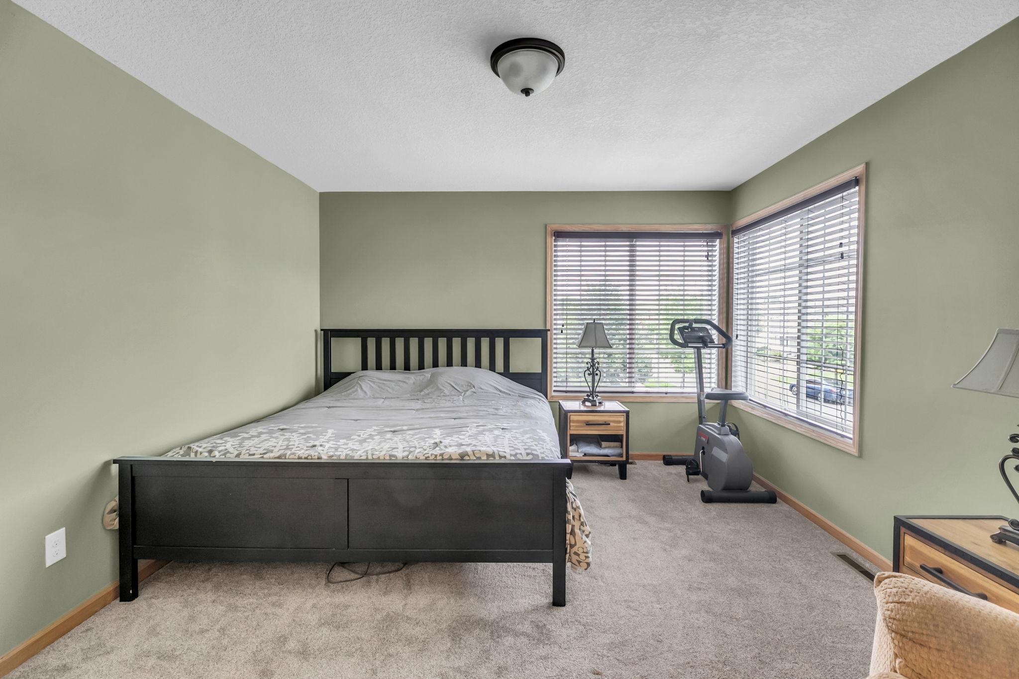 View of Residential at 14875 Olivine Street, Ramsey MN 55303, Ramsey (17 of 32) - Mike Wilen | Minnesota Team Real Estate