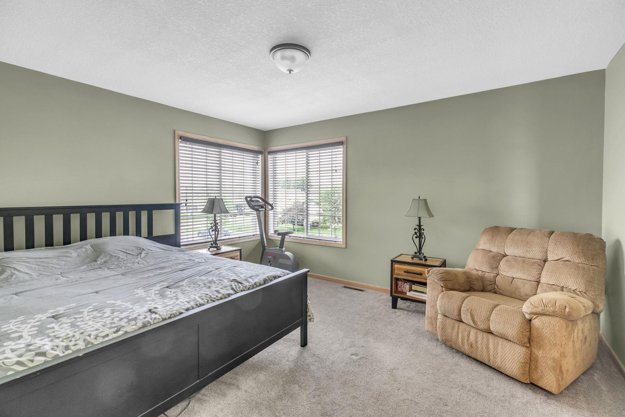 View of Residential at 14875 Olivine Street, Ramsey MN 55303, Ramsey (16 of 32) - Mike Wilen | Minnesota Team Real Estate