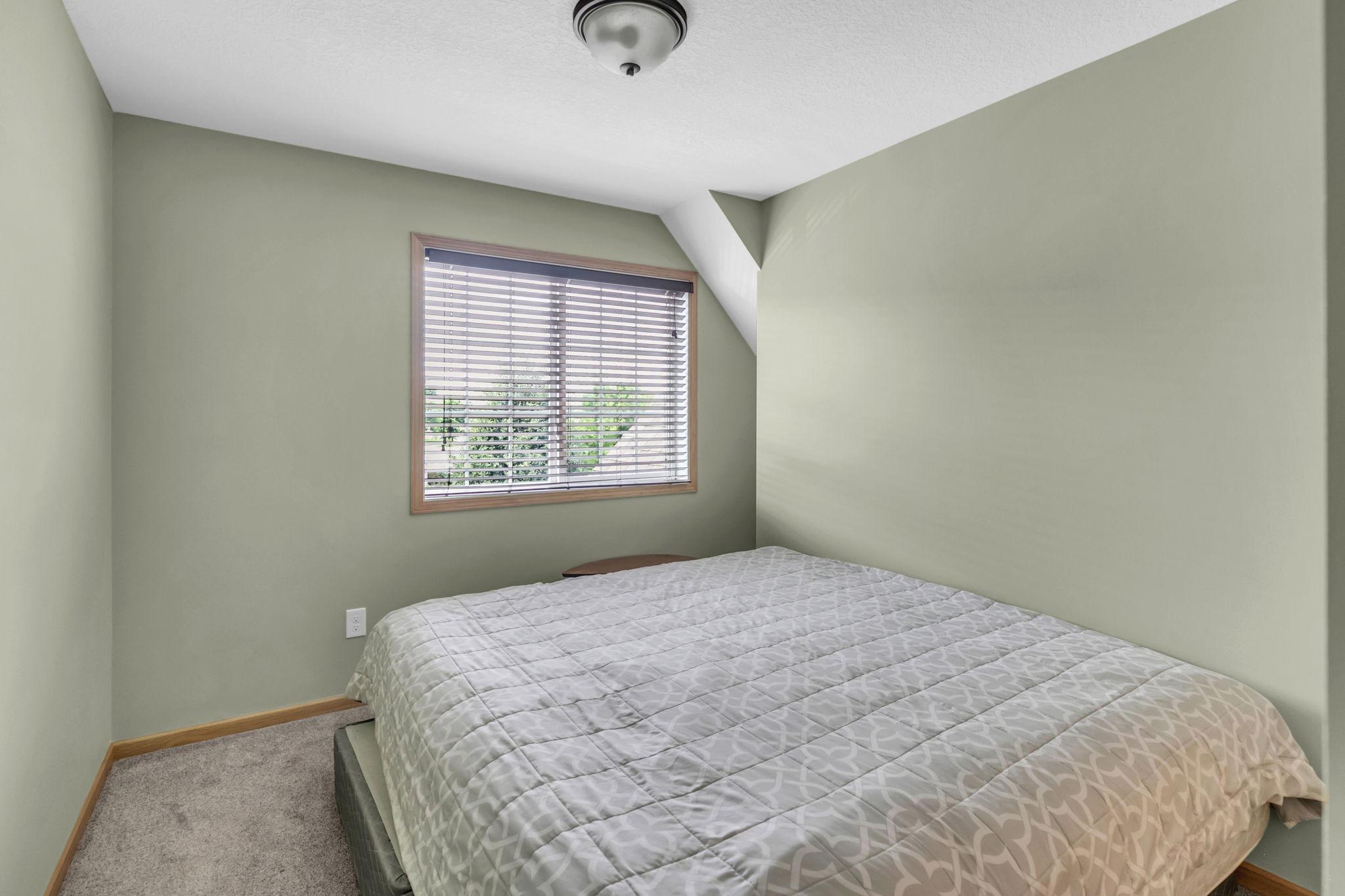 View of Residential at 14875 Olivine Street, Ramsey MN 55303, Ramsey (23 of 32) - Mike Wilen | Minnesota Team Real Estate