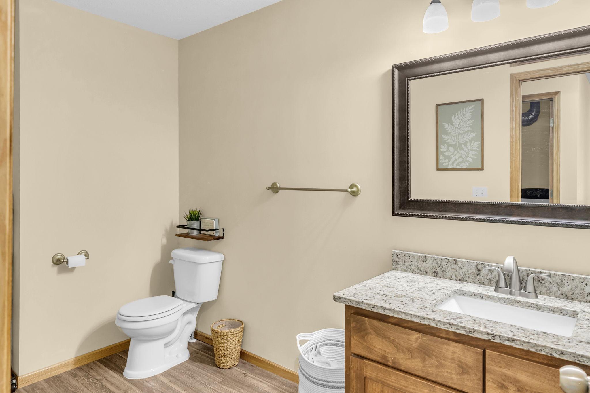 View of Residential at 14875 Olivine Street, Ramsey MN 55303, Ramsey (24 of 32) - Mike Wilen | Minnesota Team Real Estate