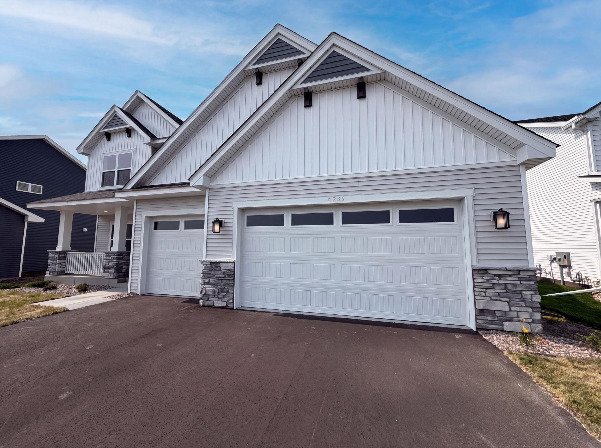 View of Residential at 8239 Large Avenue, Otsego MN 55301, Otsego (29 of 30) - Mike Wilen | Minnesota Team Real Estate