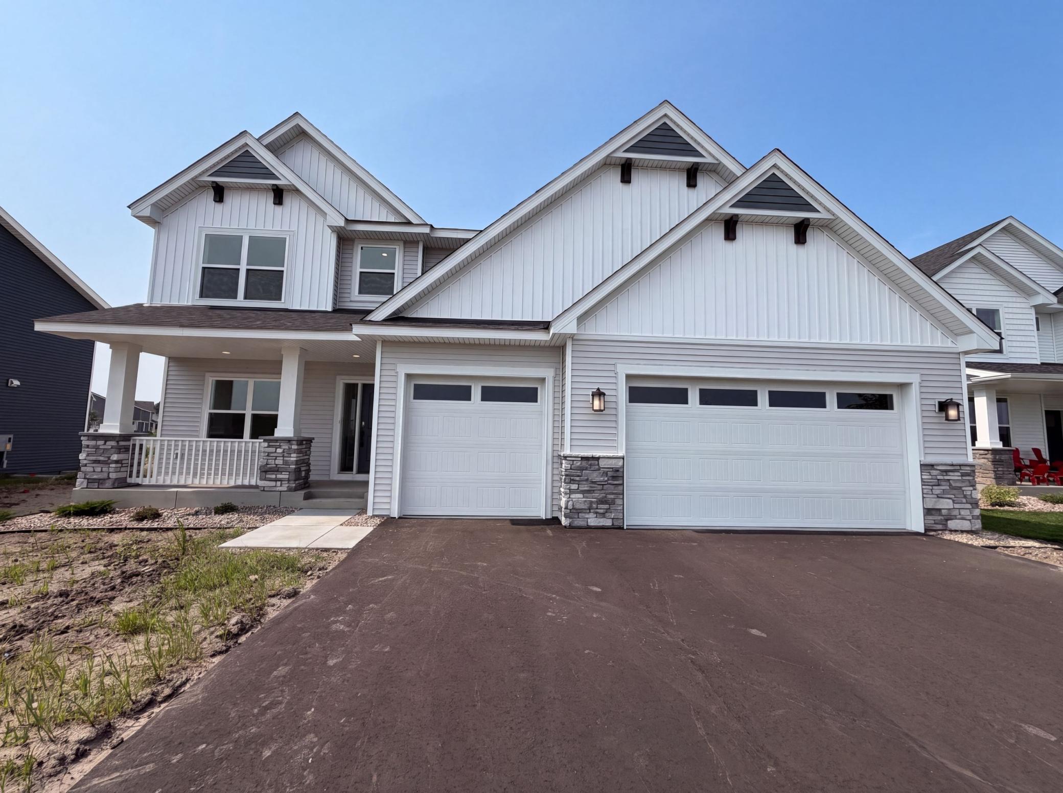 View of Residential at 8239 Large Avenue, Otsego MN 55301, Otsego (28 of 30) - Mike Wilen | Minnesota Team Real Estate