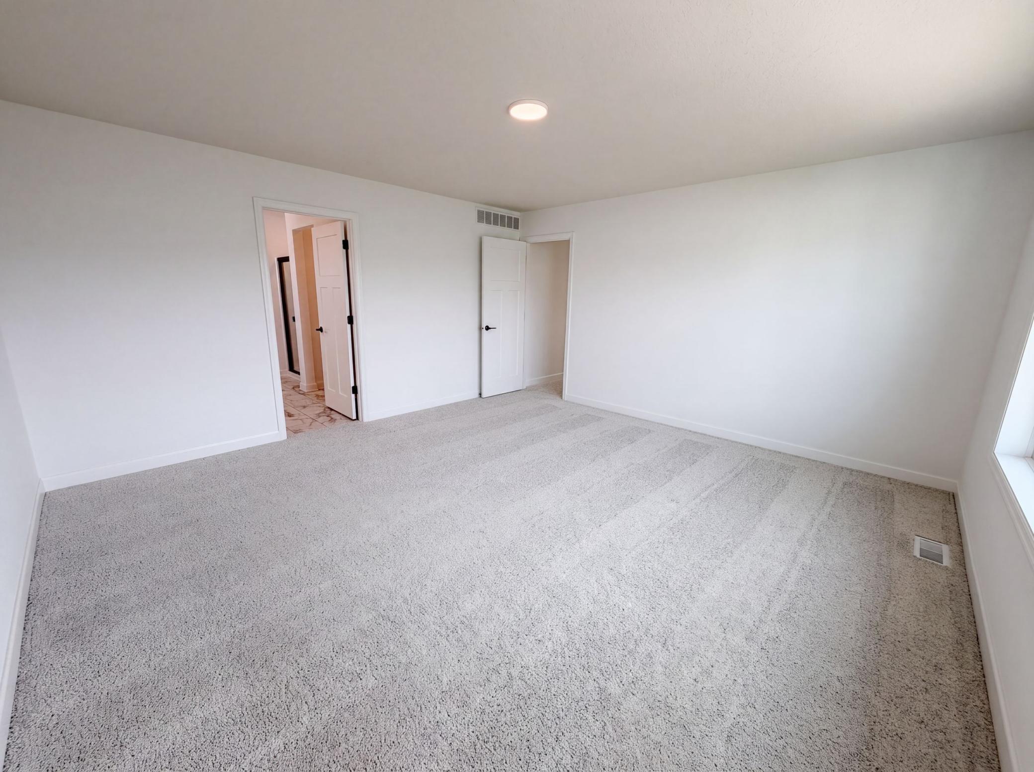 View of Residential at 8239 Large Avenue, Otsego MN 55301, Otsego (20 of 30) - Mike Wilen | Minnesota Team Real Estate