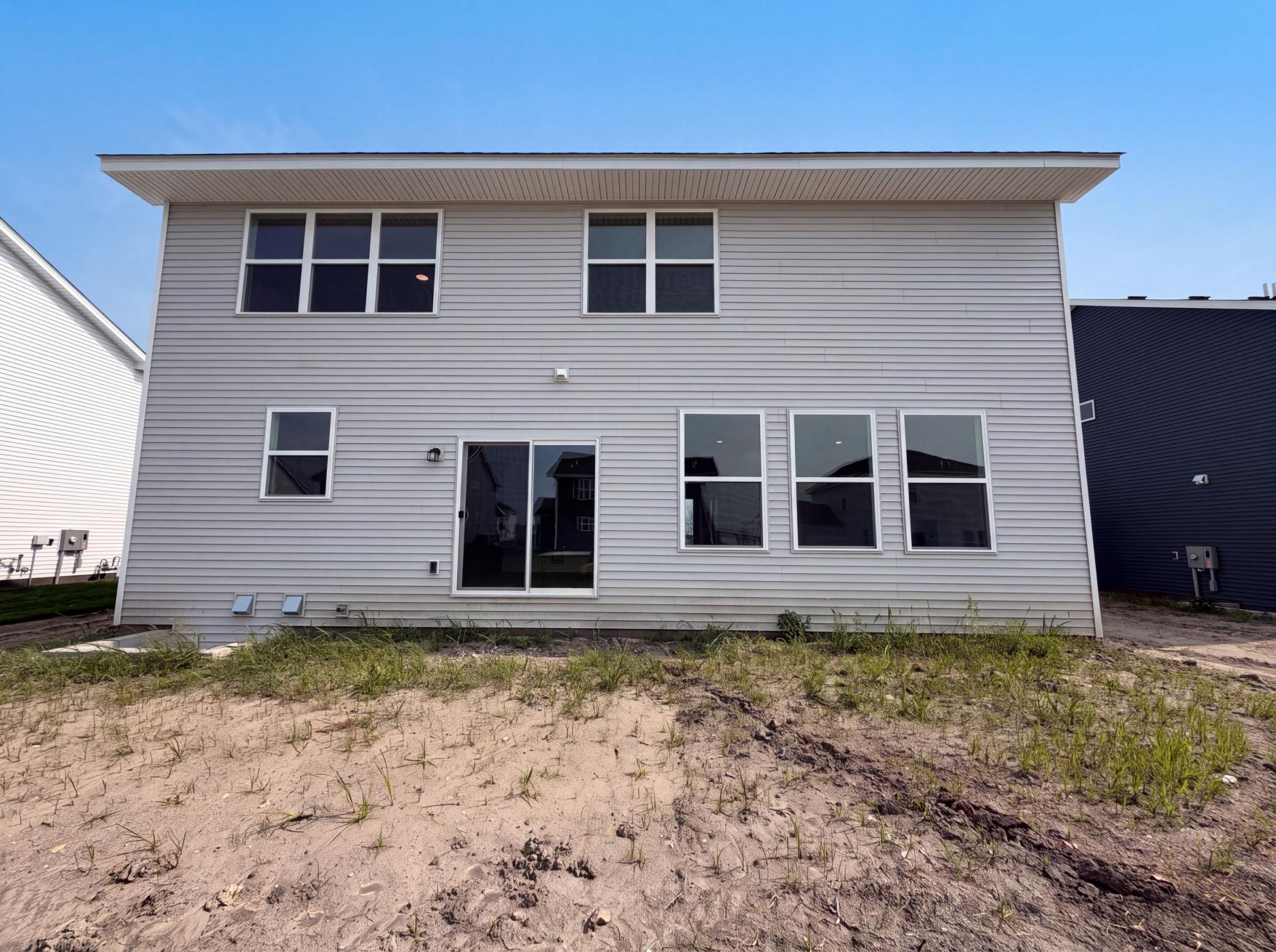 View of Residential at 8239 Large Avenue, Otsego MN 55301, Otsego (5 of 30) - Mike Wilen | Minnesota Team Real Estate