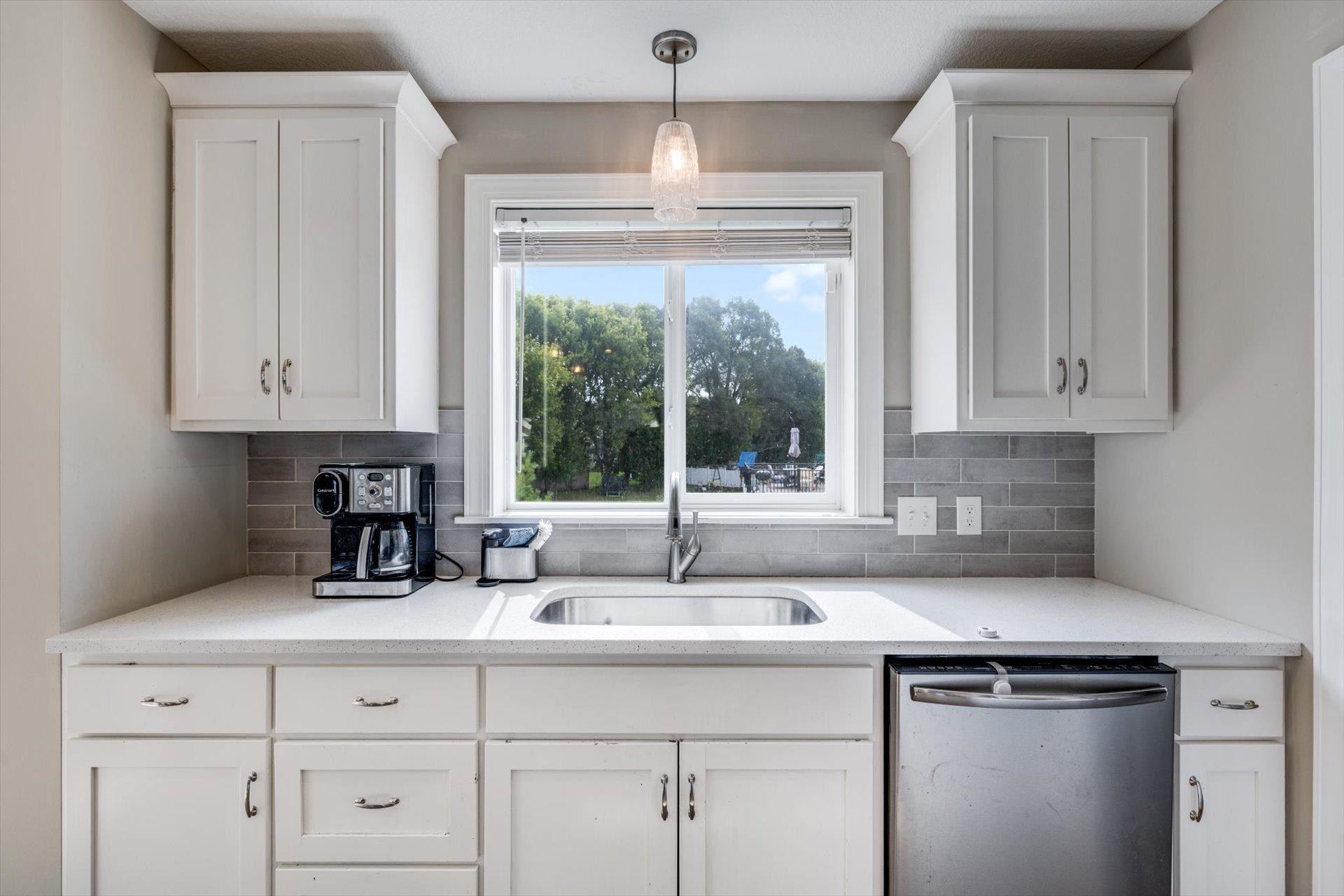 View of Residential at 7457 63rd Street, Cottage Grove MN 55016, Cottage Grove (7 of 27) - Mike Wilen | Minnesota Team Real Estate