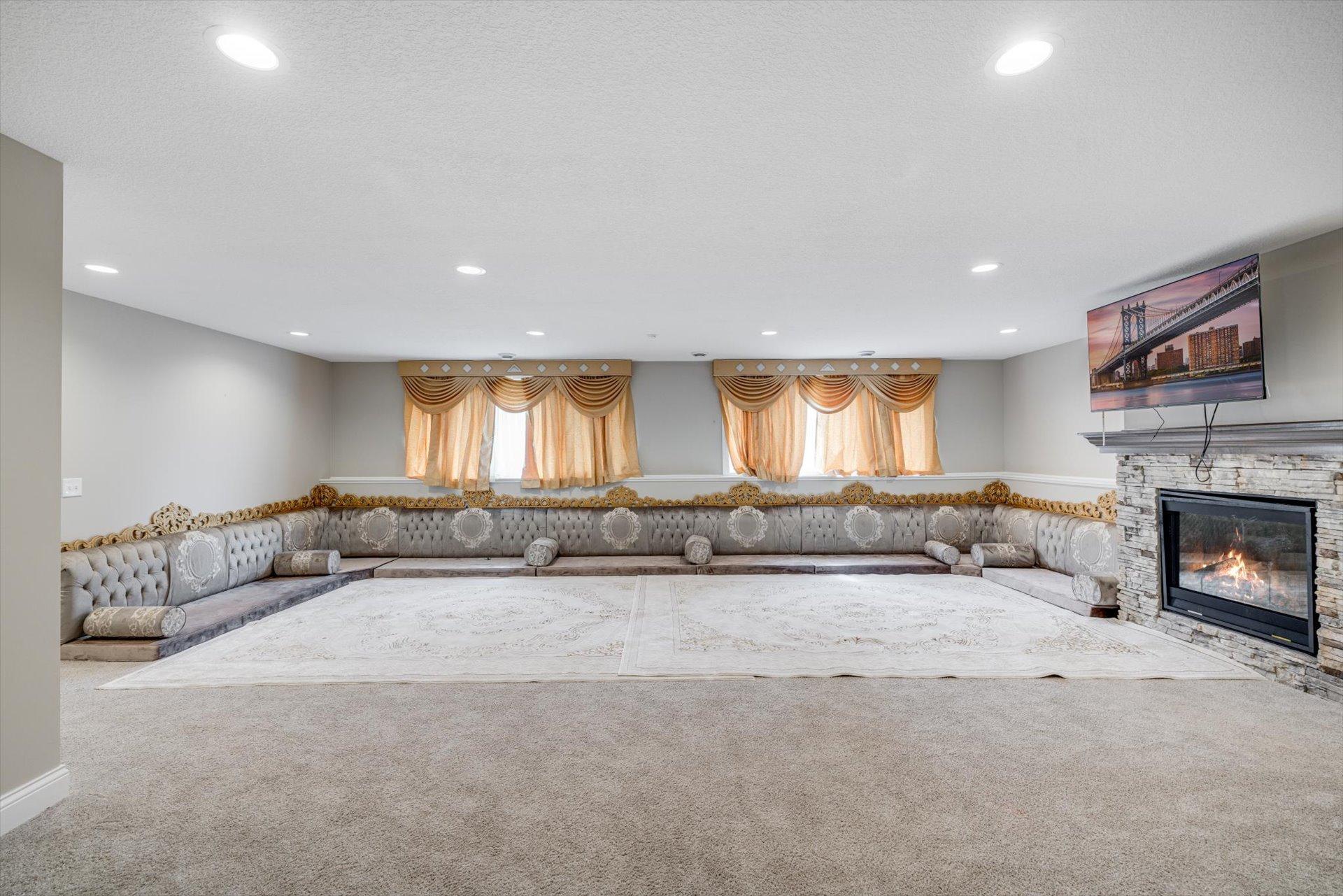 View of Residential at 7457 63rd Street, Cottage Grove MN 55016, Cottage Grove (16 of 27) - Mike Wilen | Minnesota Team Real Estate