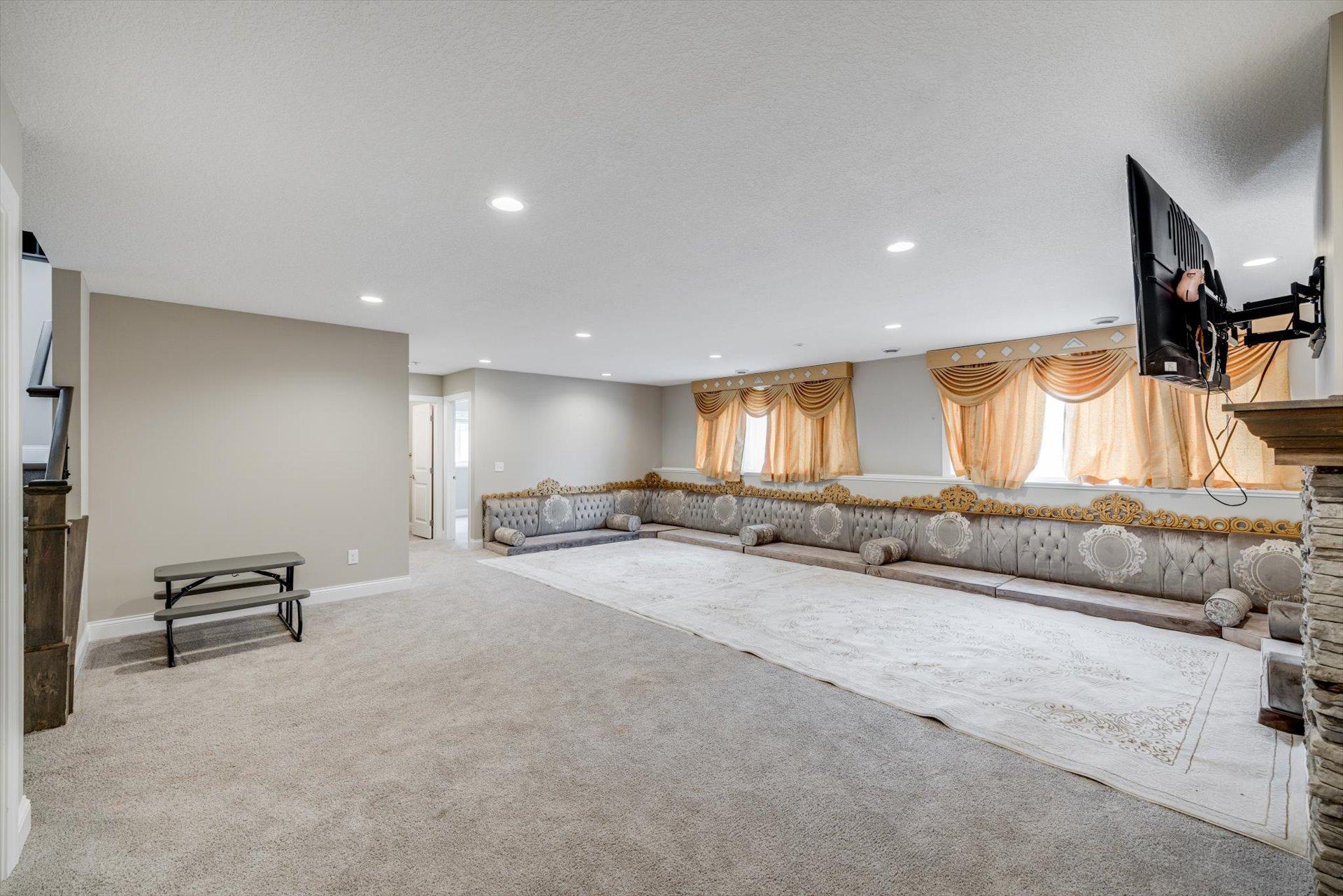 View of Residential at 7457 63rd Street, Cottage Grove MN 55016, Cottage Grove (15 of 27) - Mike Wilen | Minnesota Team Real Estate